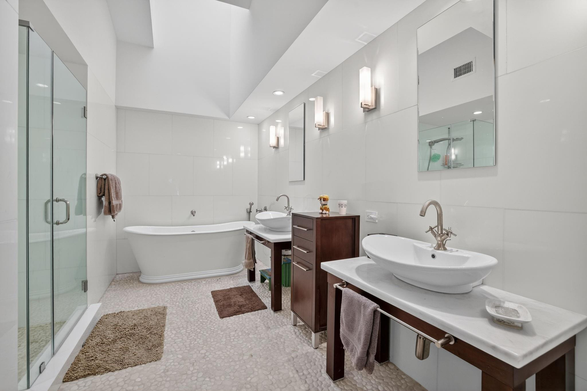 Lauderdale By The Sea 6-2 - Residential