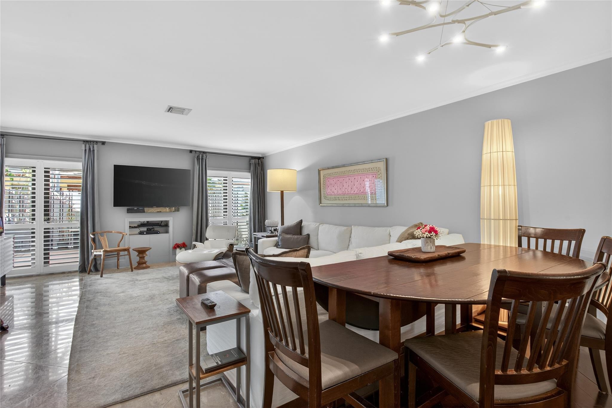 Lauderdale By The Sea 6-2 - Residential