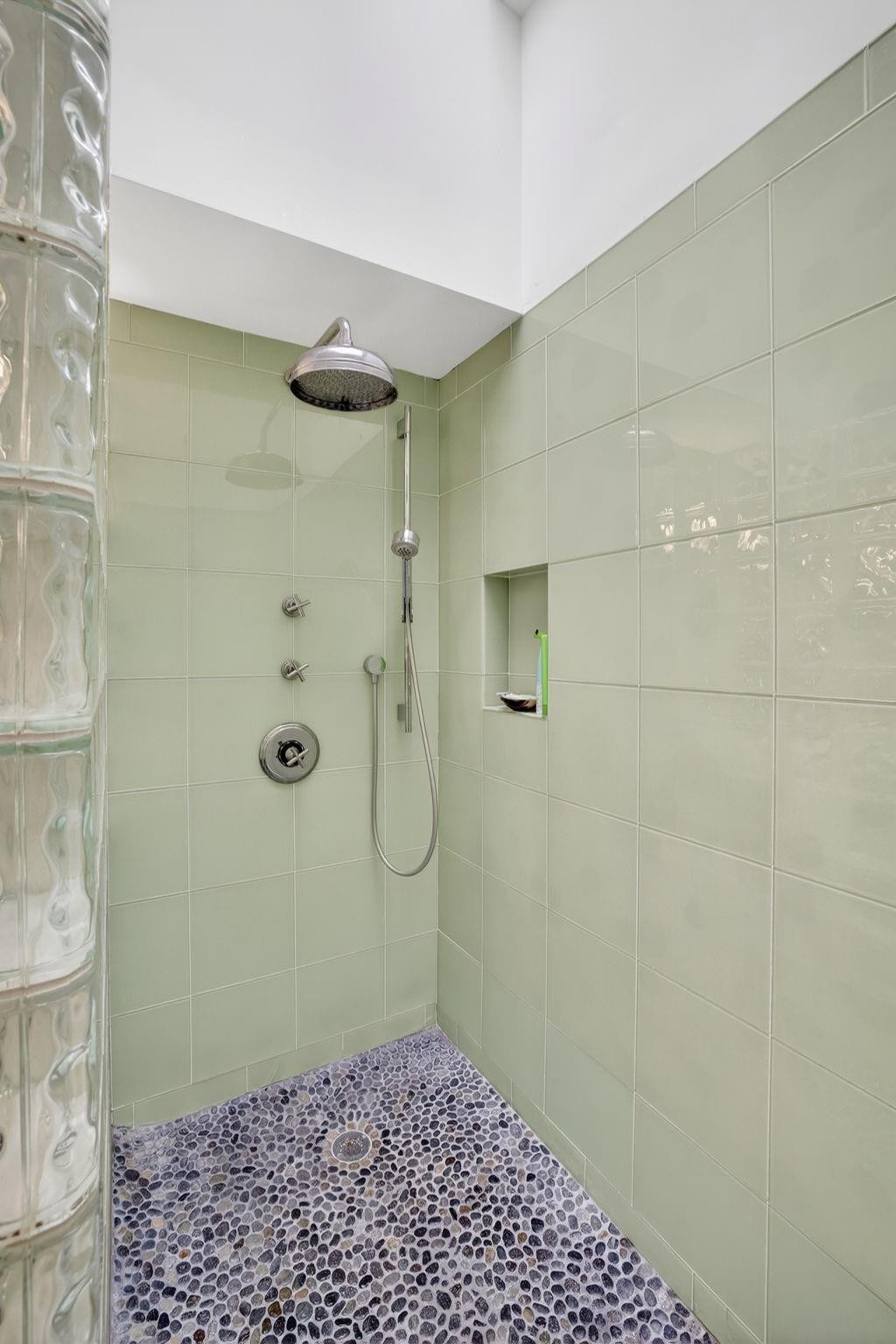 Lauderdale By The Sea 6-2 - Residential