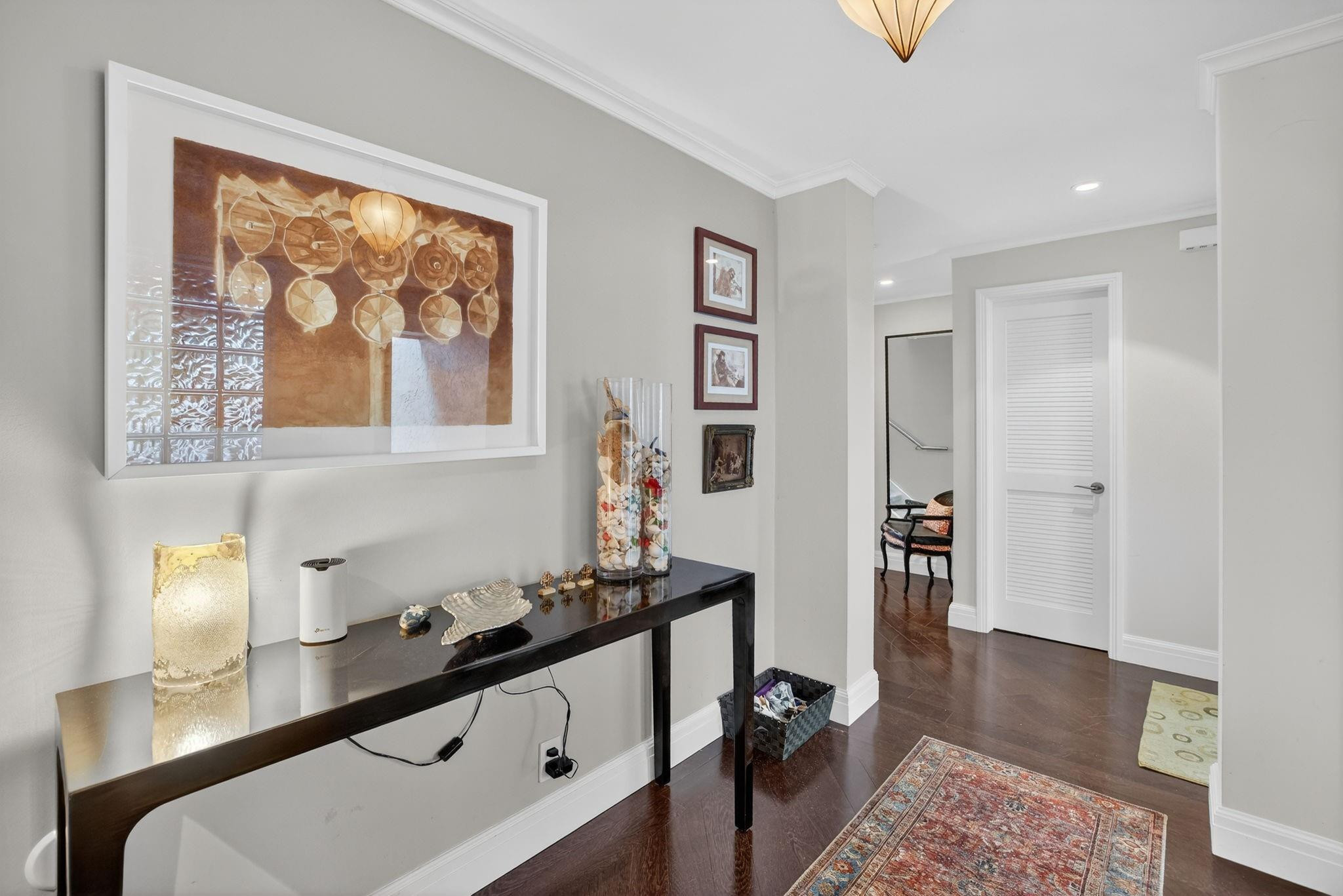 Lauderdale By The Sea 6-2 - Residential