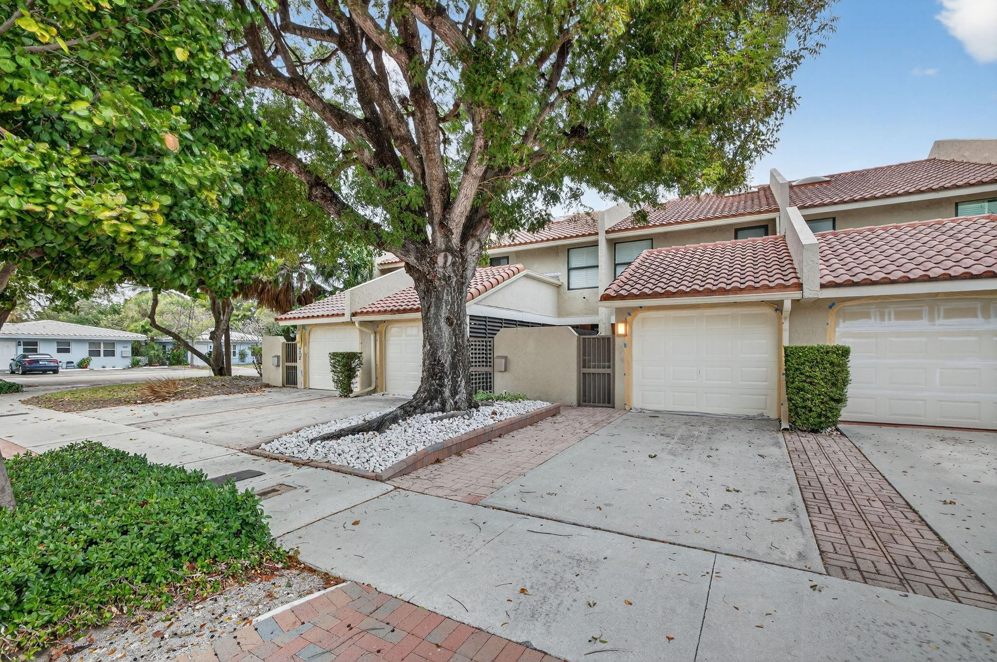 210 Washingtonia Avenue