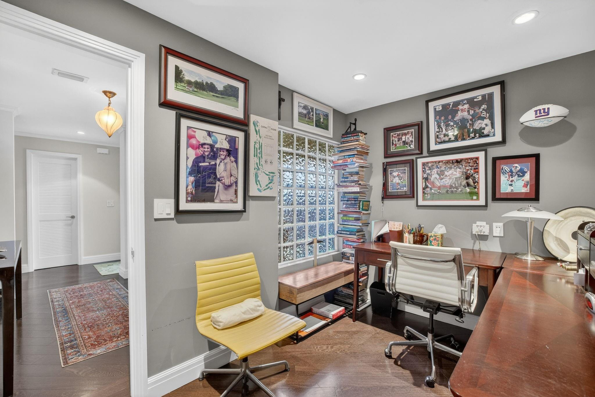 Lauderdale By The Sea 6-2 - Residential