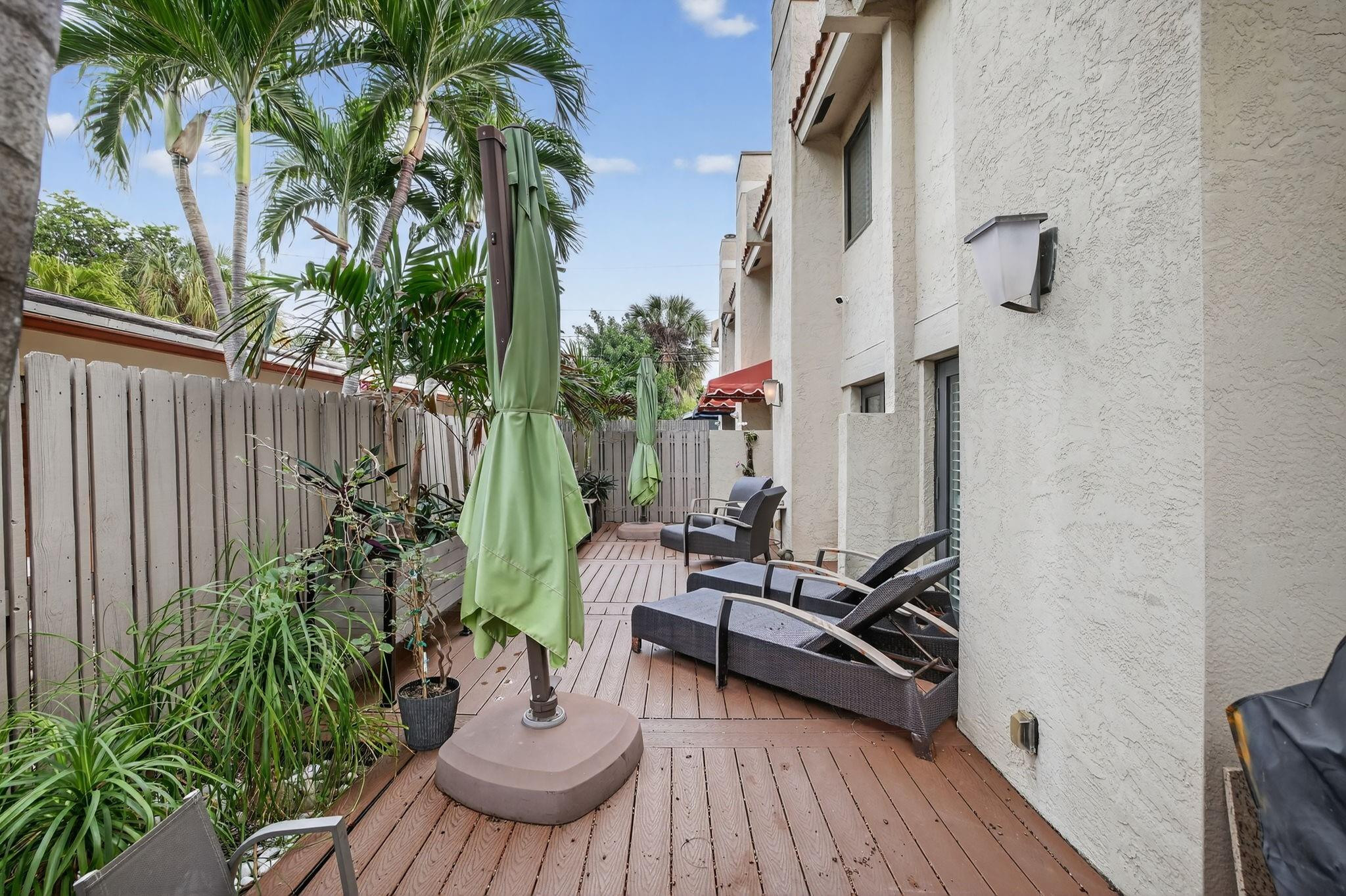 Lauderdale By The Sea 6-2 - Residential