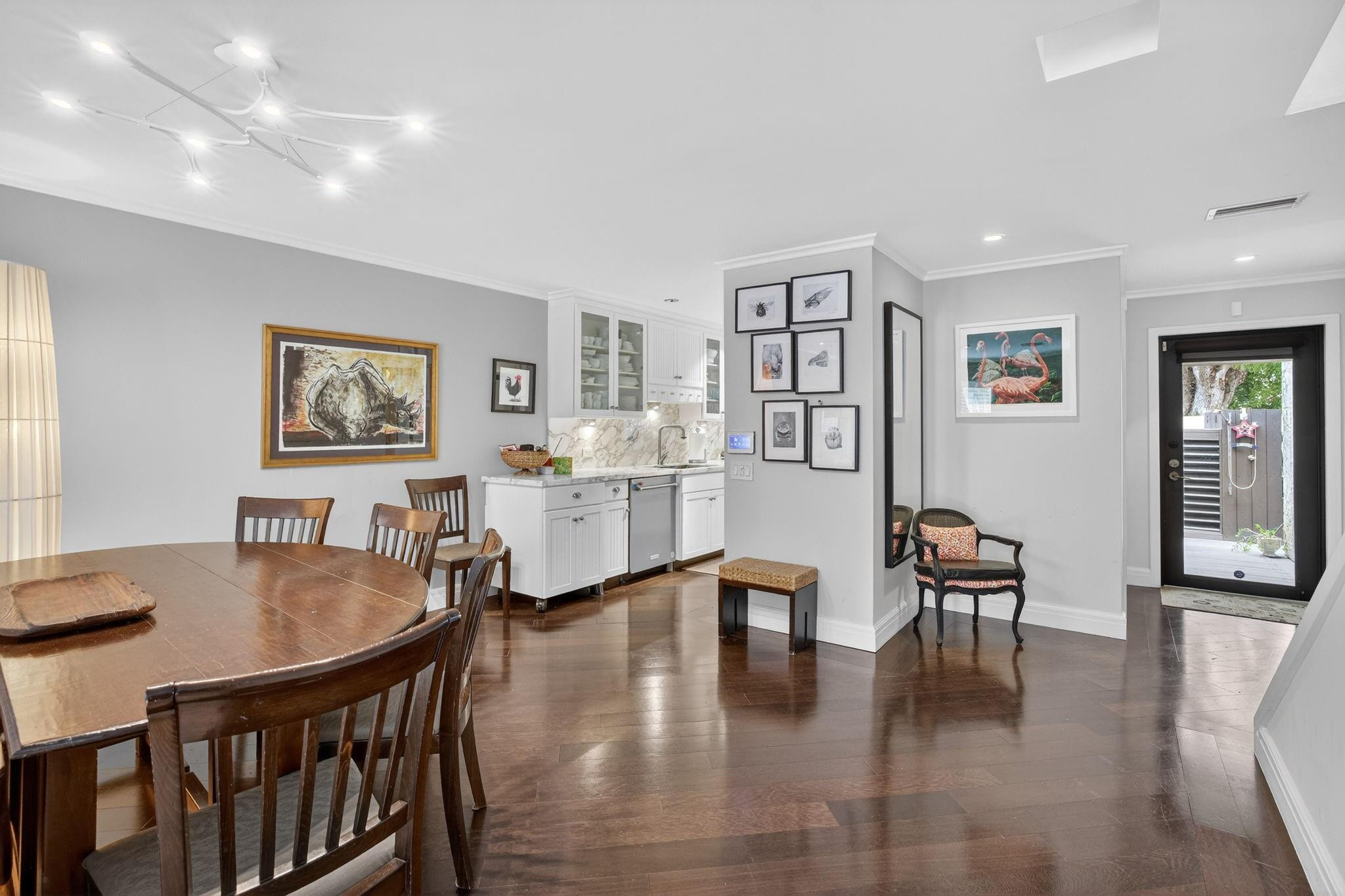 Lauderdale By The Sea 6-2 - Residential