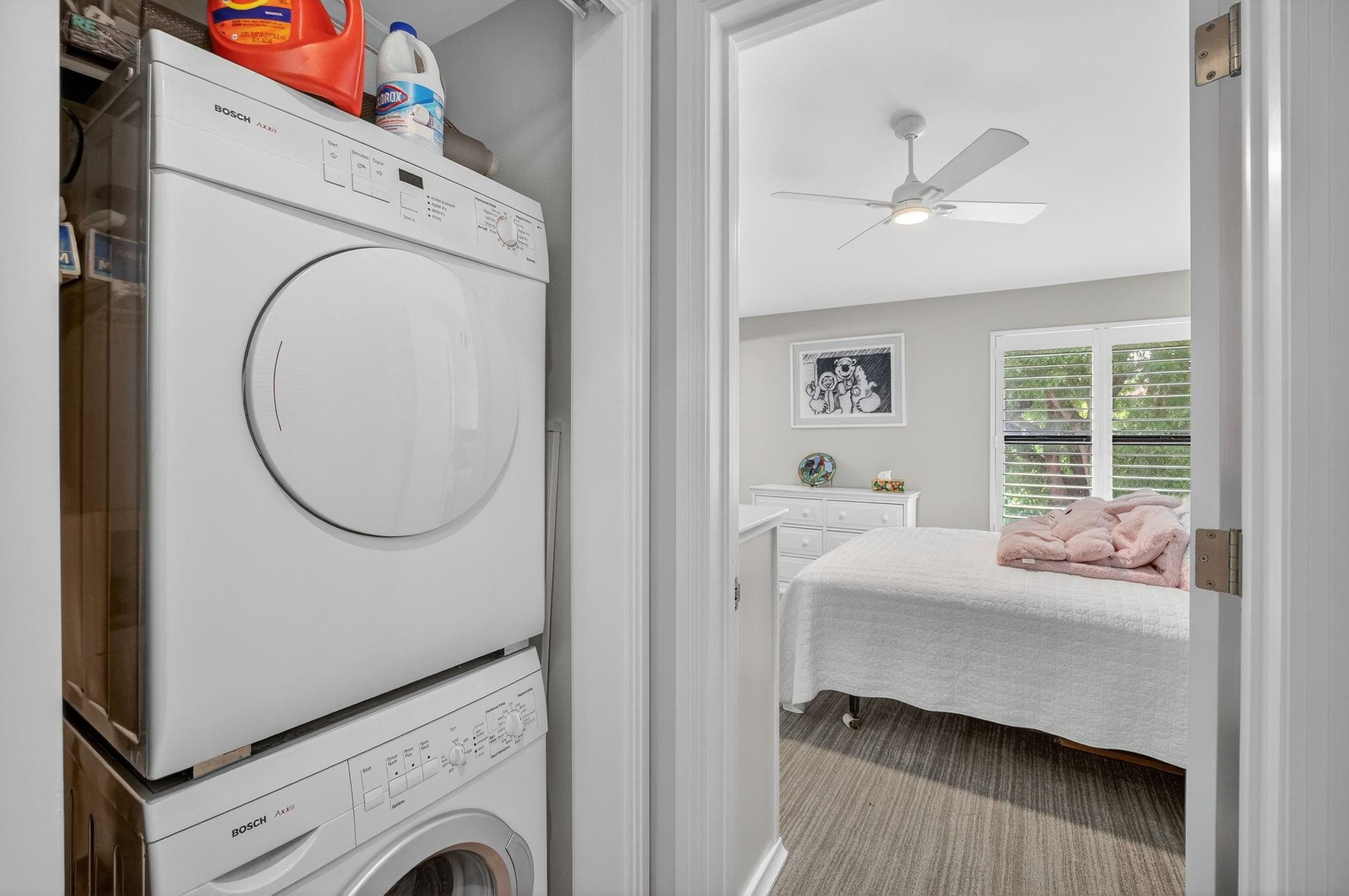 Lauderdale By The Sea 6-2 - Residential