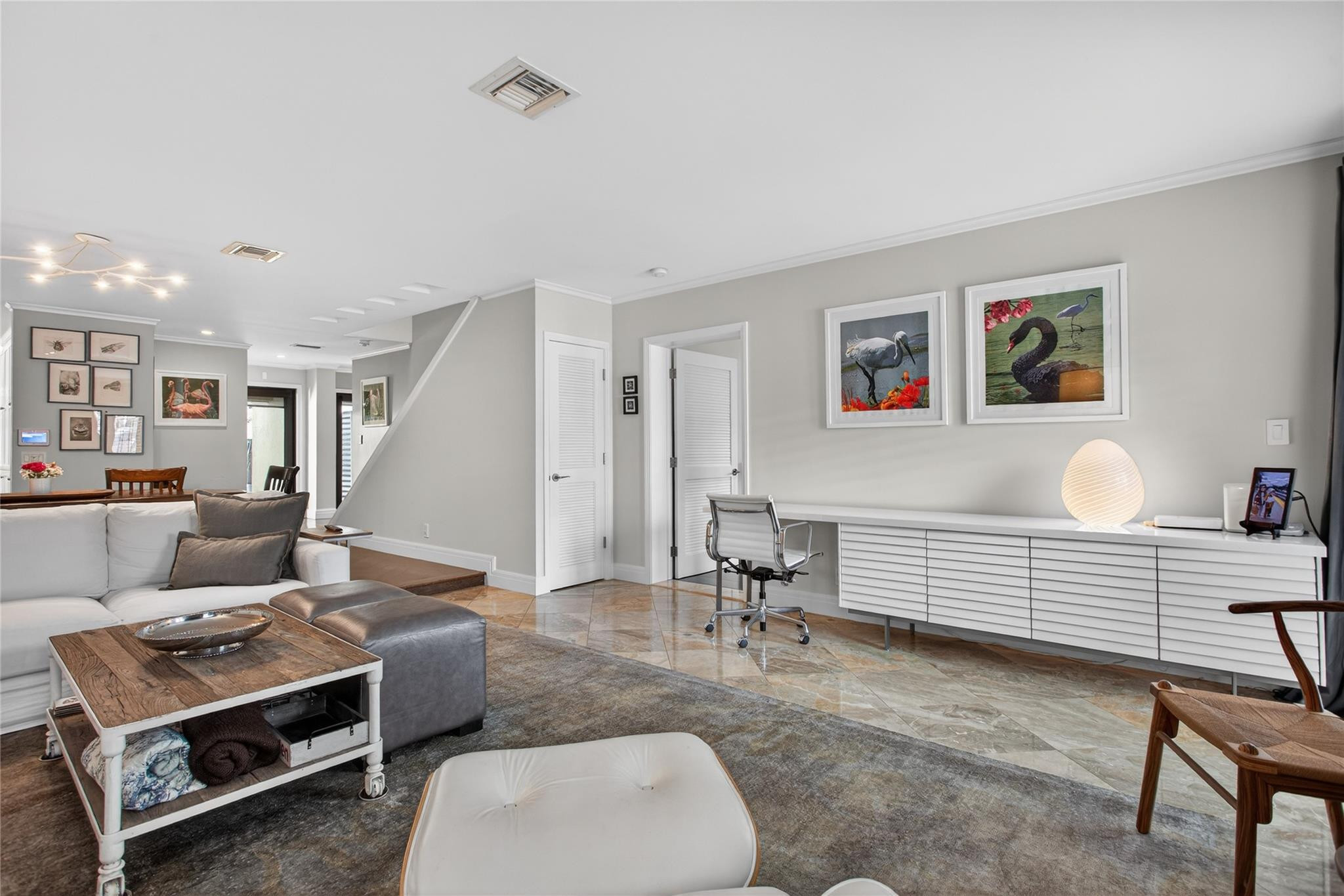 Lauderdale By The Sea 6-2 - Residential