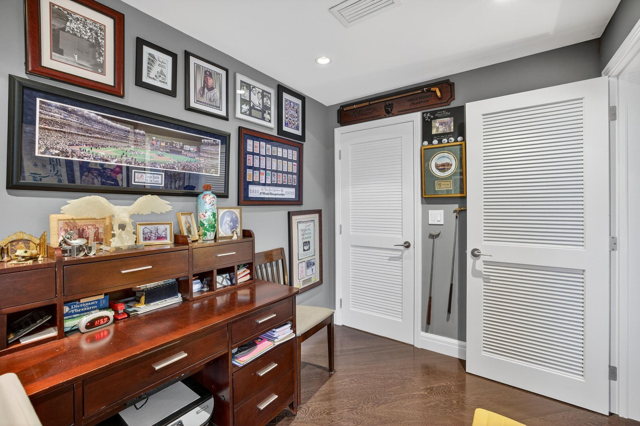 Lauderdale By The Sea 6-2 - Residential