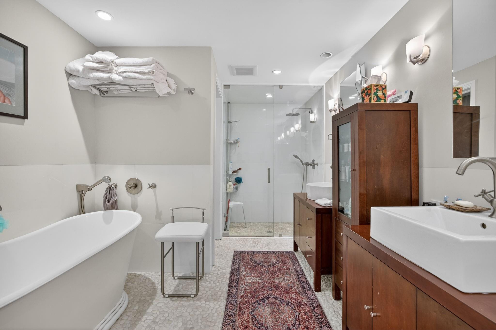 Lauderdale By The Sea 6-2 - Residential