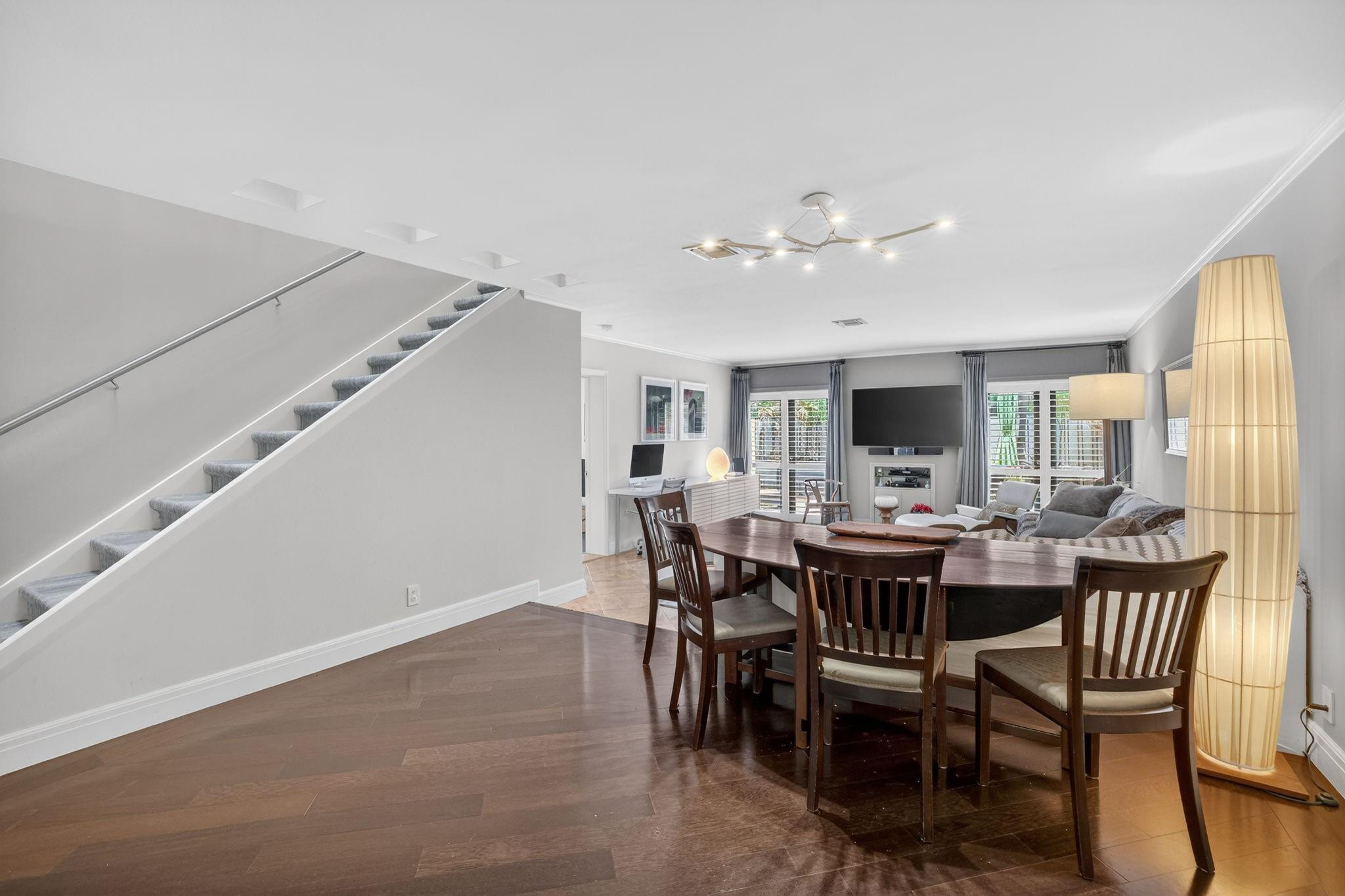 Lauderdale By The Sea 6-2 - Residential