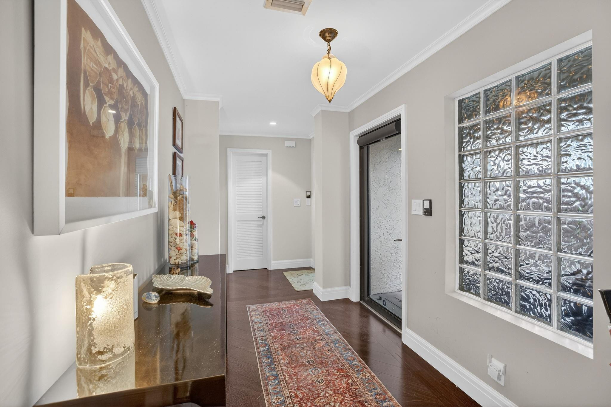 Lauderdale By The Sea 6-2 - Residential