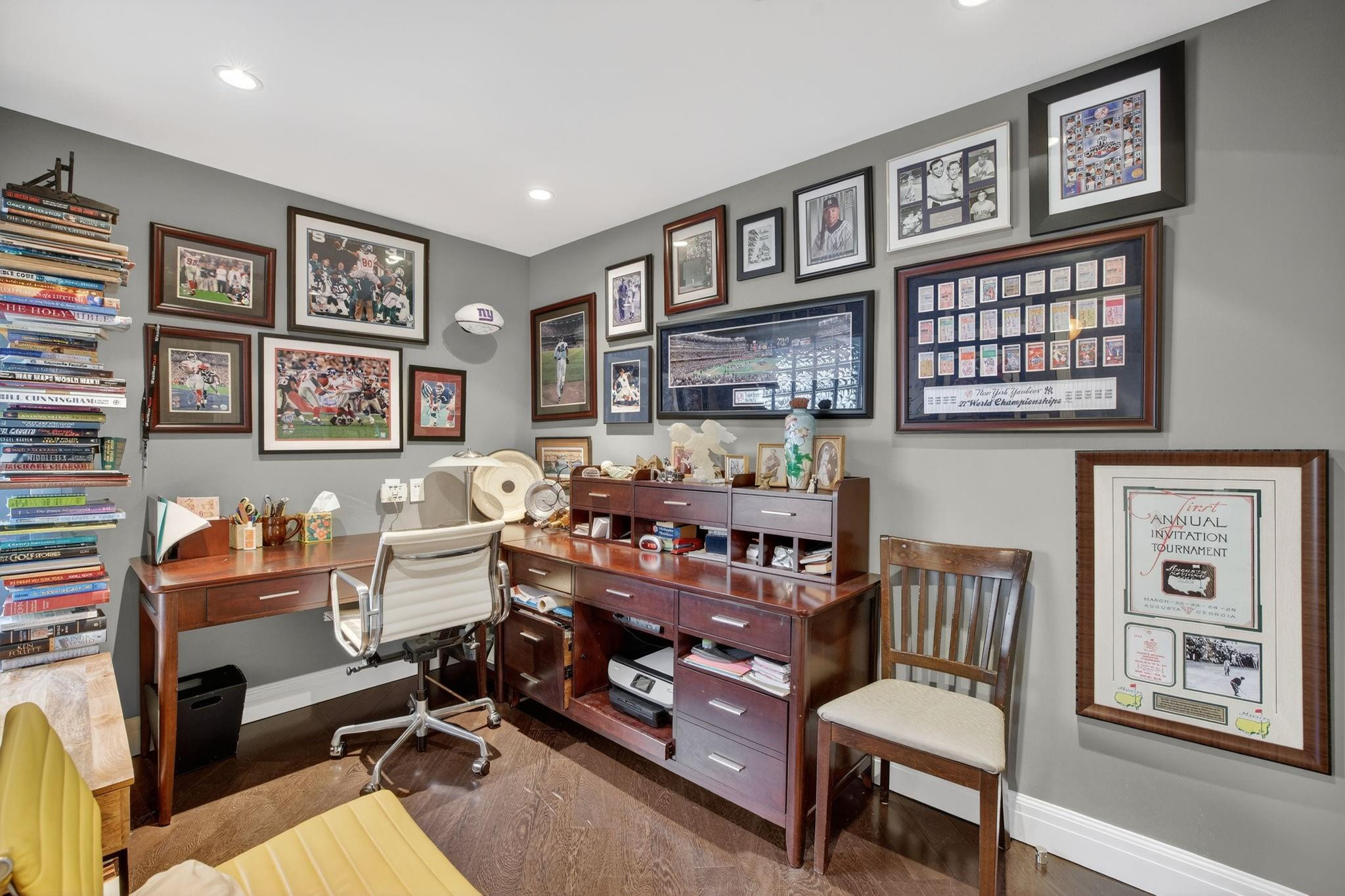 Lauderdale By The Sea 6-2 - Residential