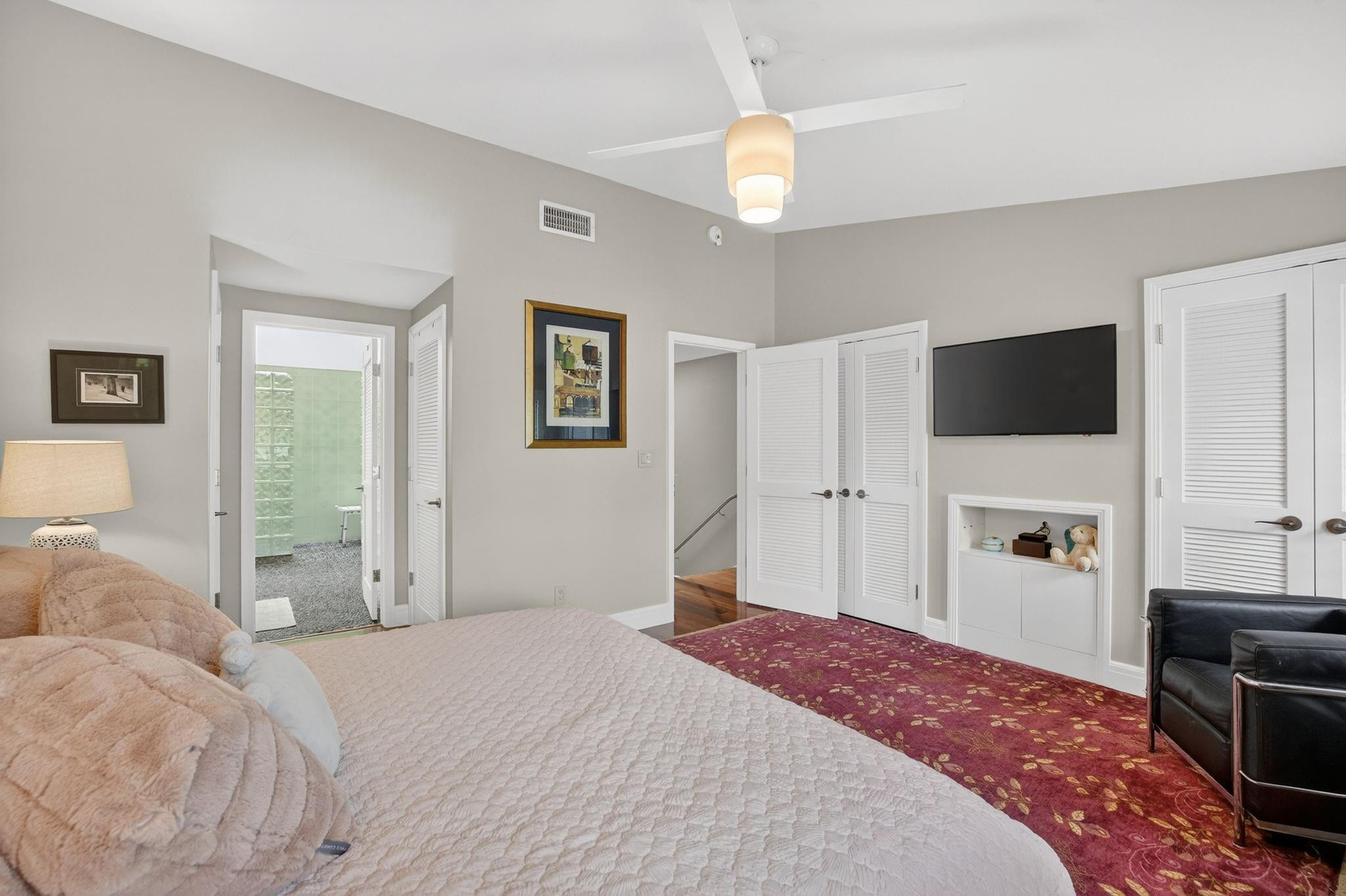 Lauderdale By The Sea 6-2 - Residential