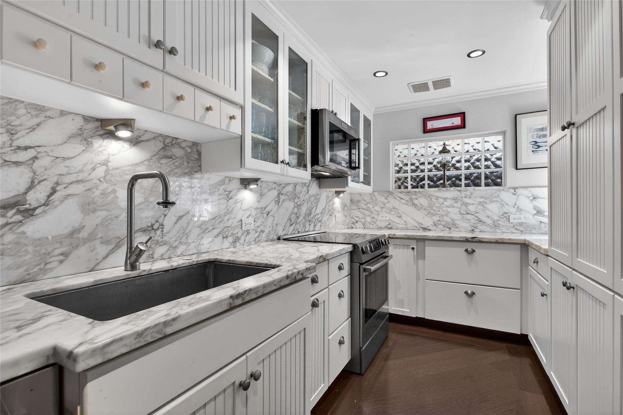 Lauderdale By The Sea 6-2 - Residential