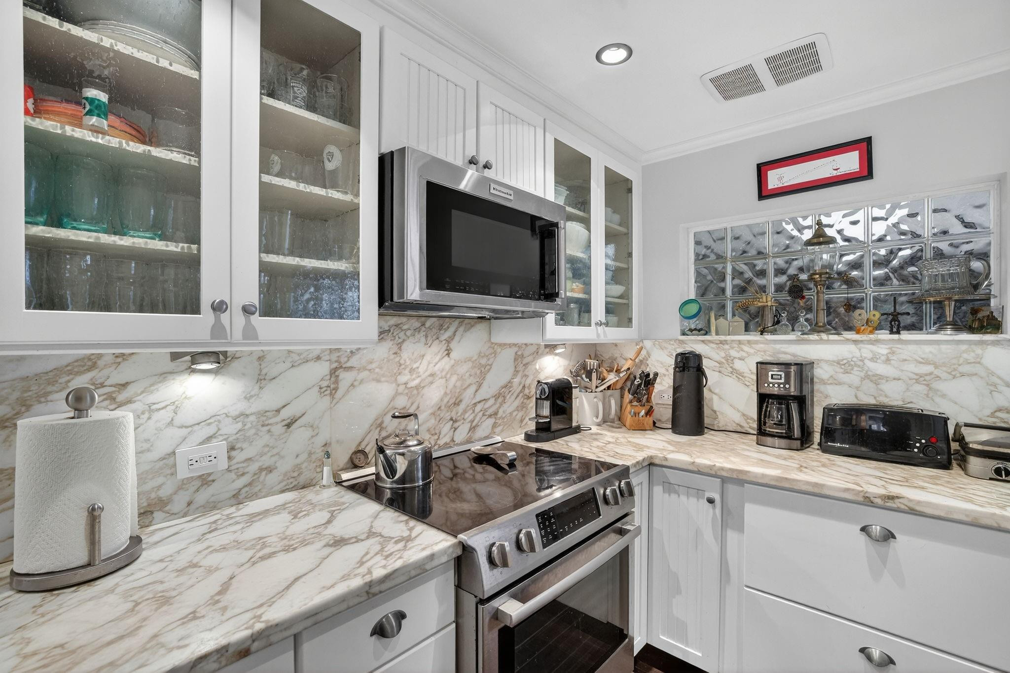 Lauderdale By The Sea 6-2 - Residential