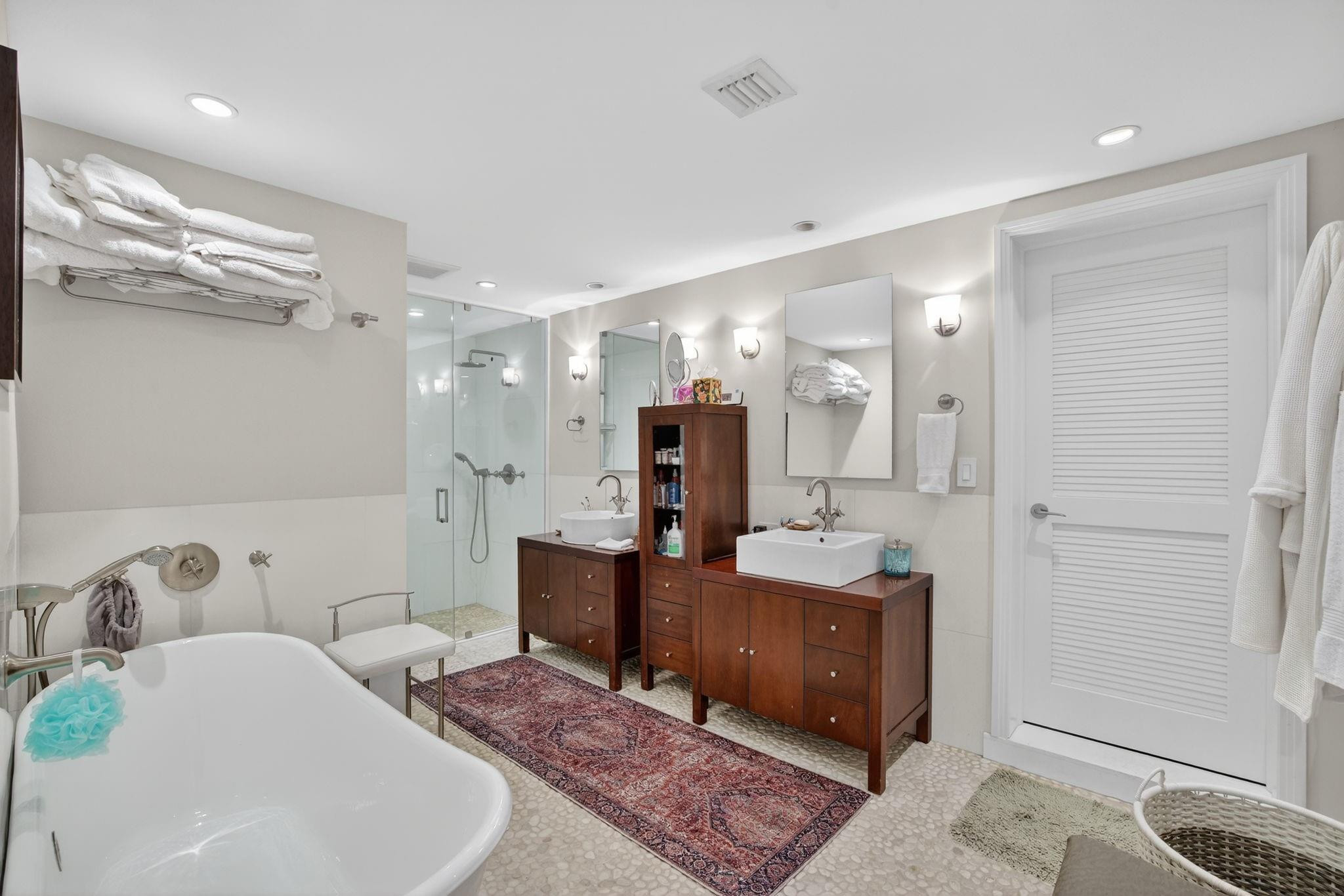 Lauderdale By The Sea 6-2 - Residential