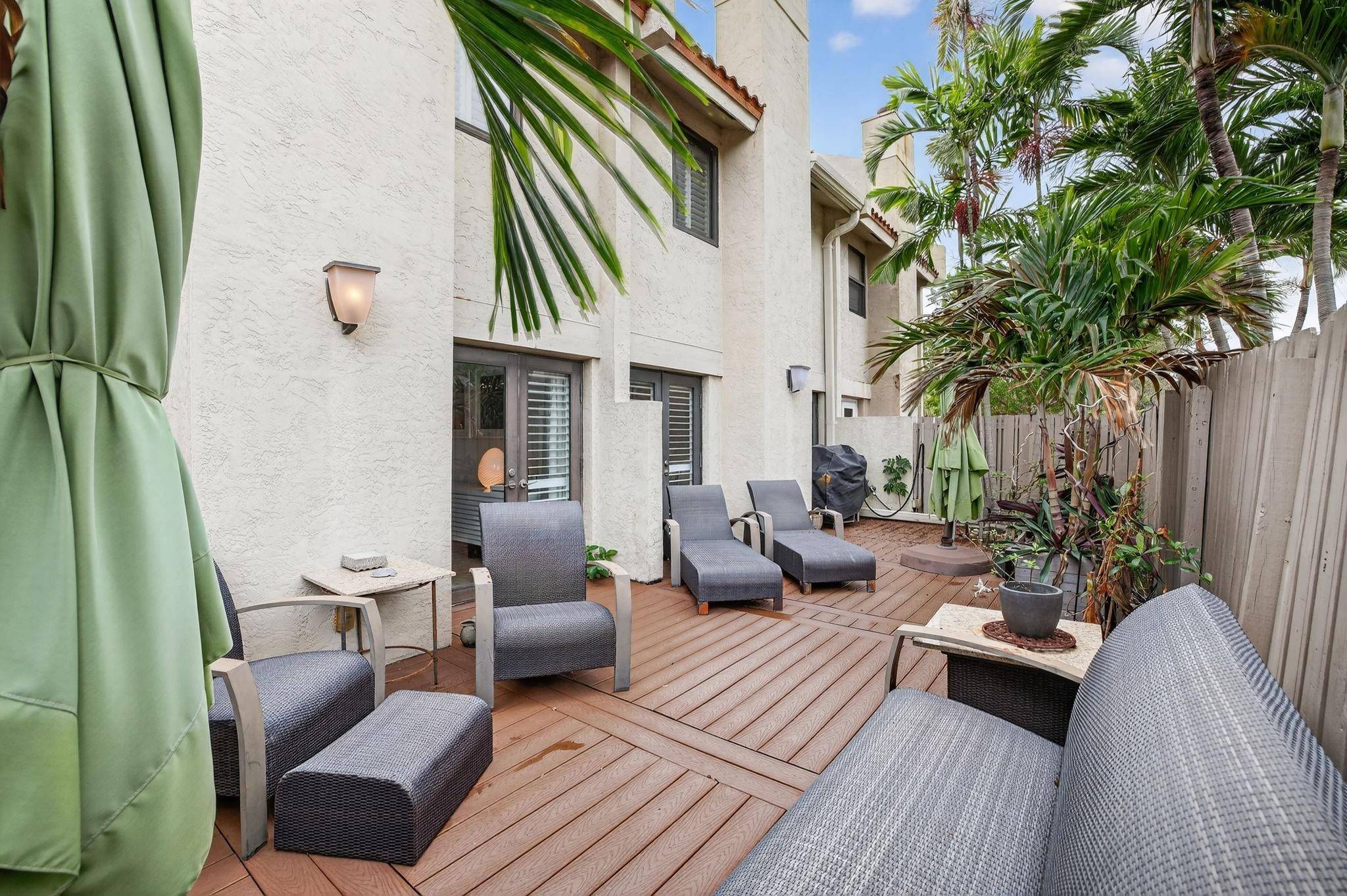 Lauderdale By The Sea 6-2 - Residential