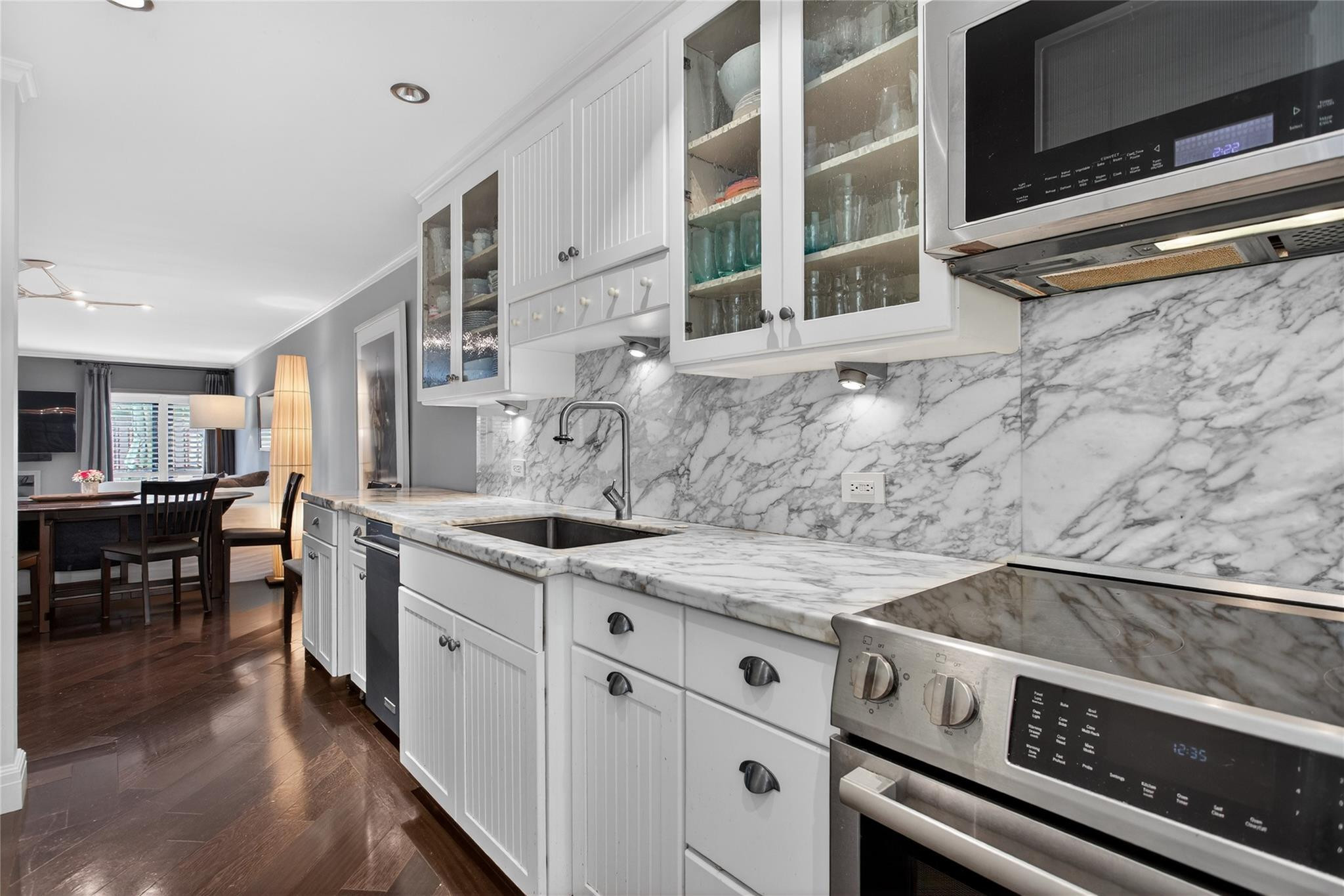 Lauderdale By The Sea 6-2 - Residential