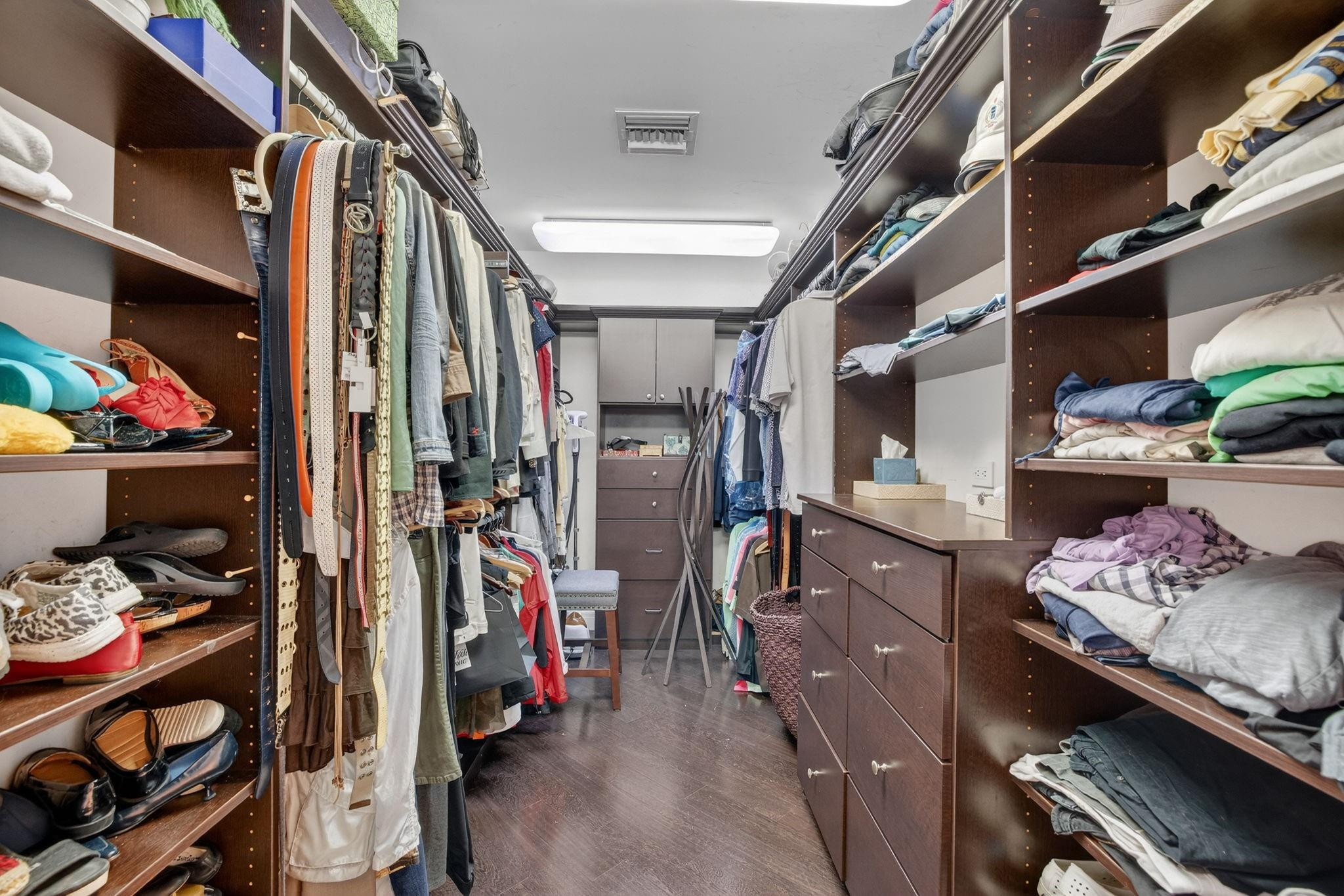 Lauderdale By The Sea 6-2 - Residential