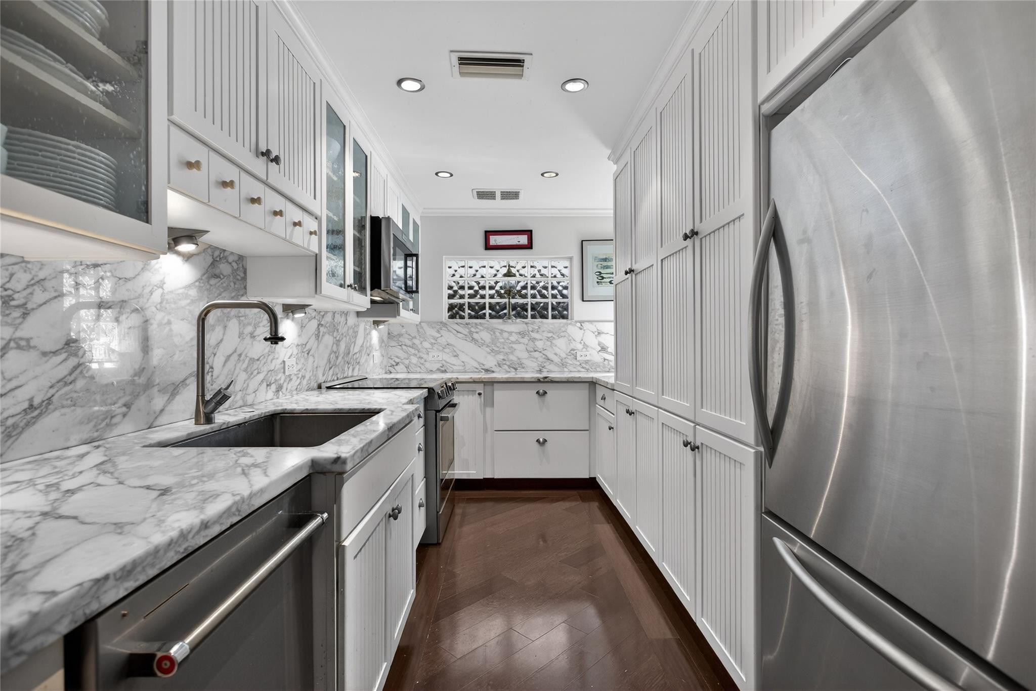 Lauderdale By The Sea 6-2 - Residential