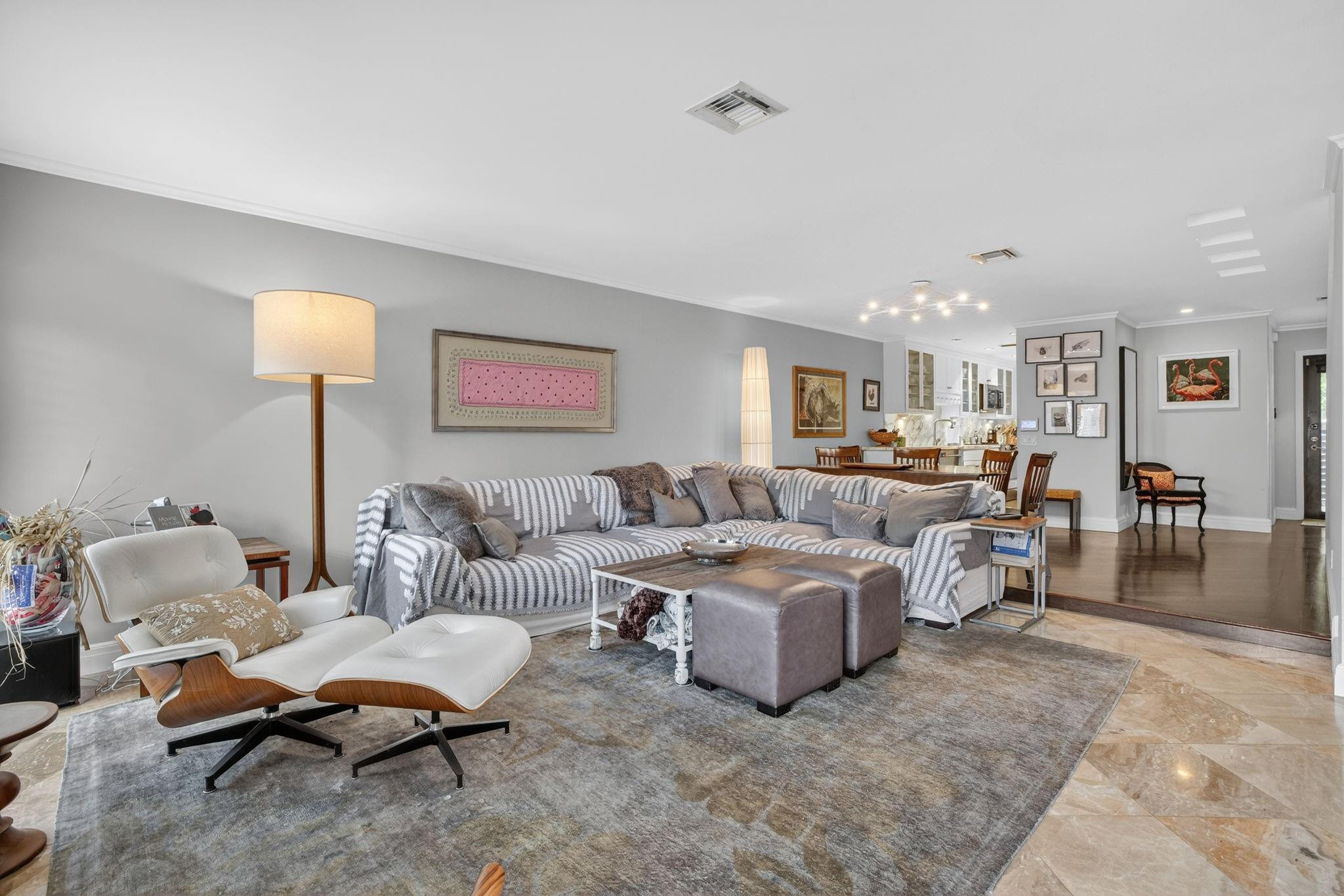 Lauderdale By The Sea 6-2 - Residential