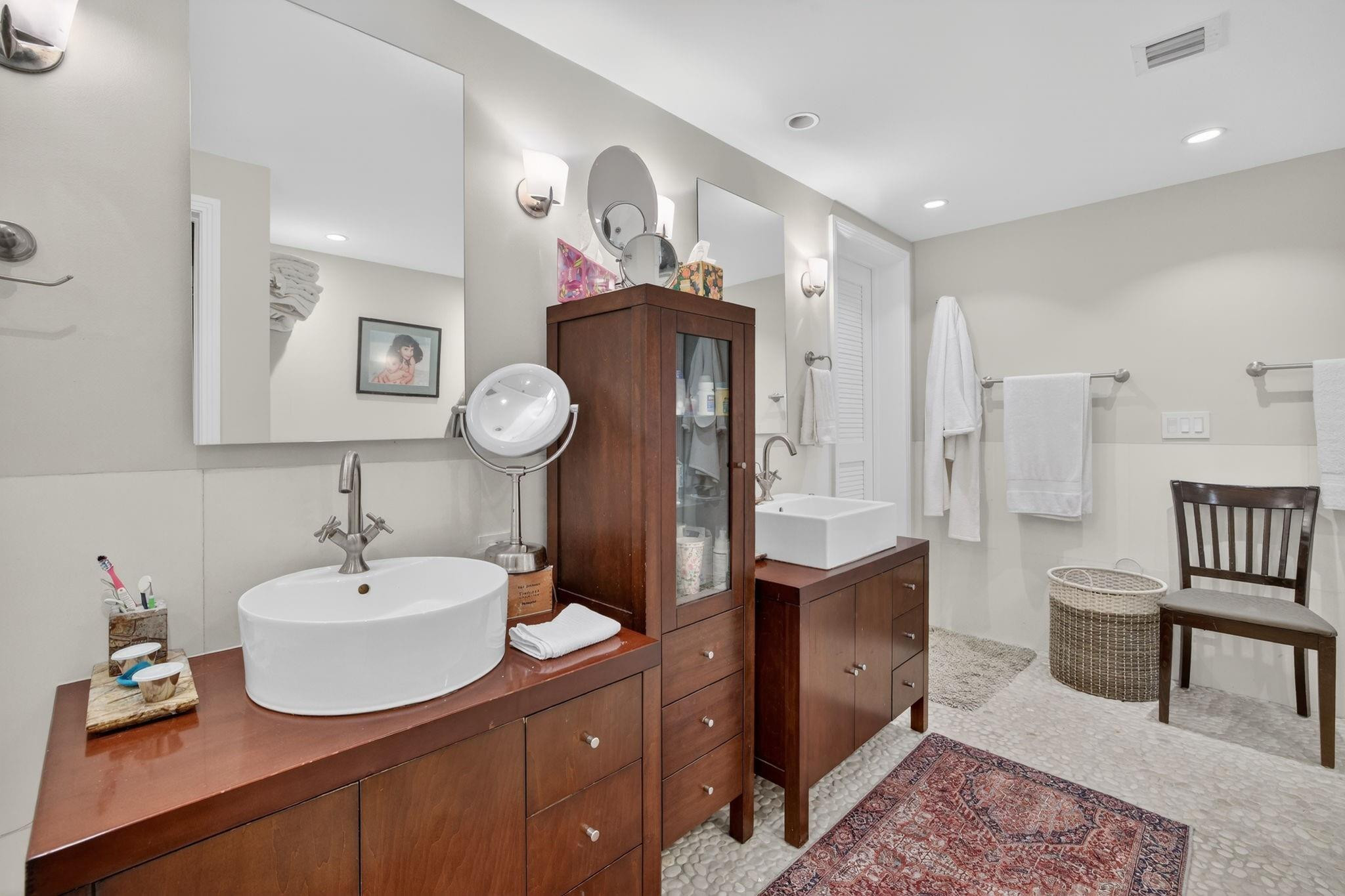 Lauderdale By The Sea 6-2 - Residential