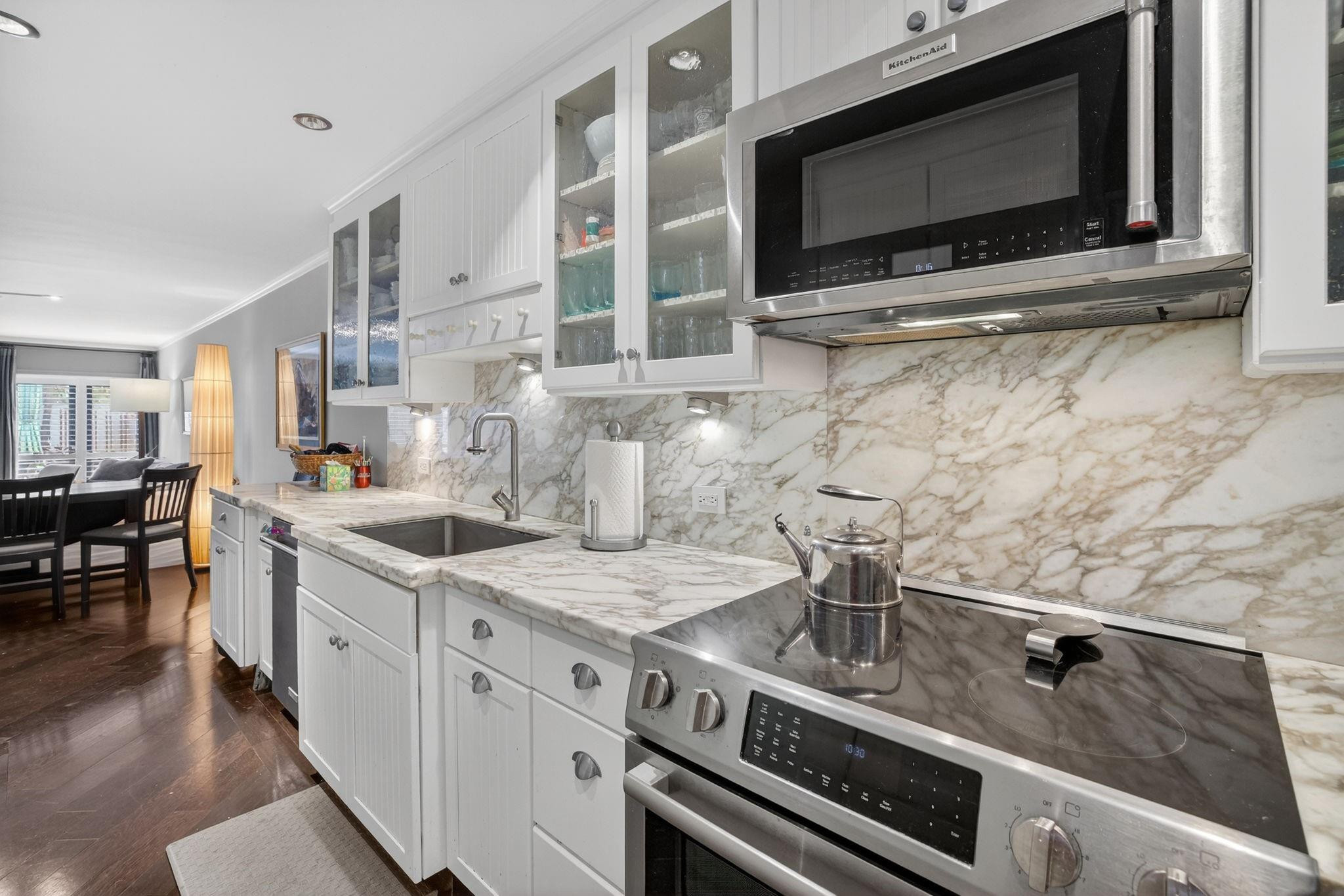 Lauderdale By The Sea 6-2 - Residential