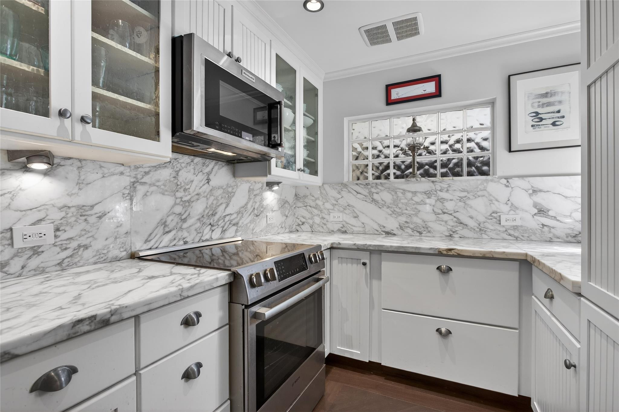 Lauderdale By The Sea 6-2 - Residential