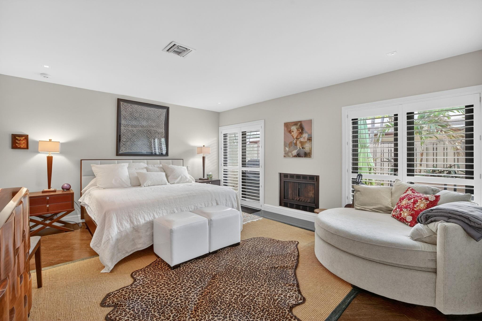 Lauderdale By The Sea 6-2 - Residential