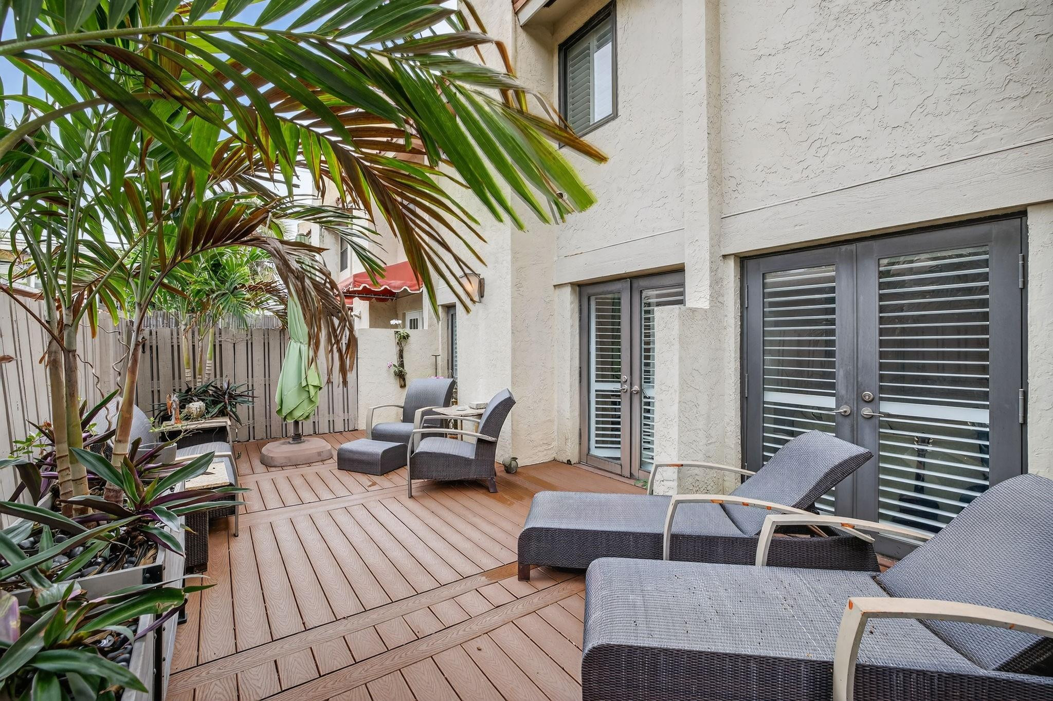 Lauderdale By The Sea 6-2 - Residential