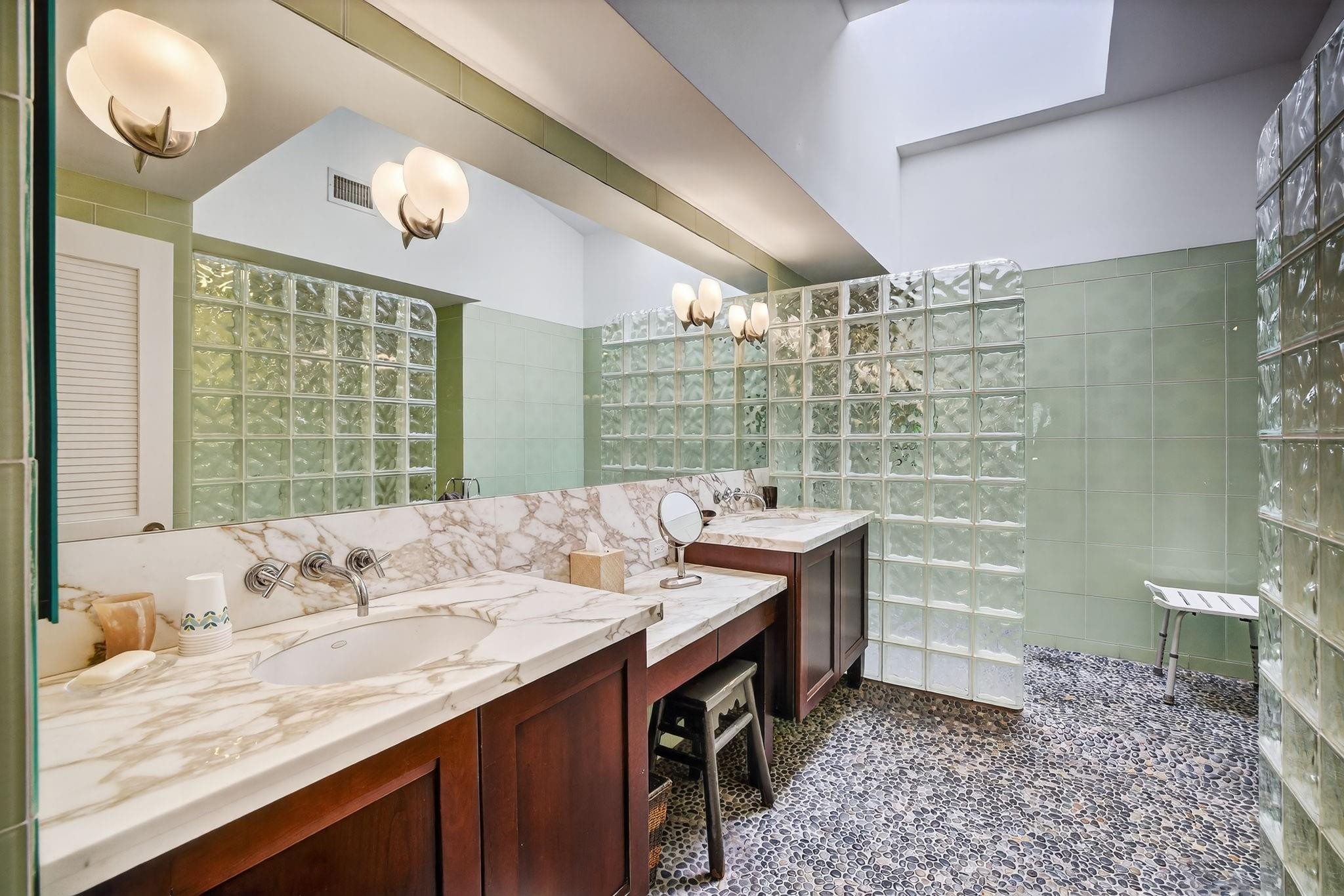 Lauderdale By The Sea 6-2 - Residential