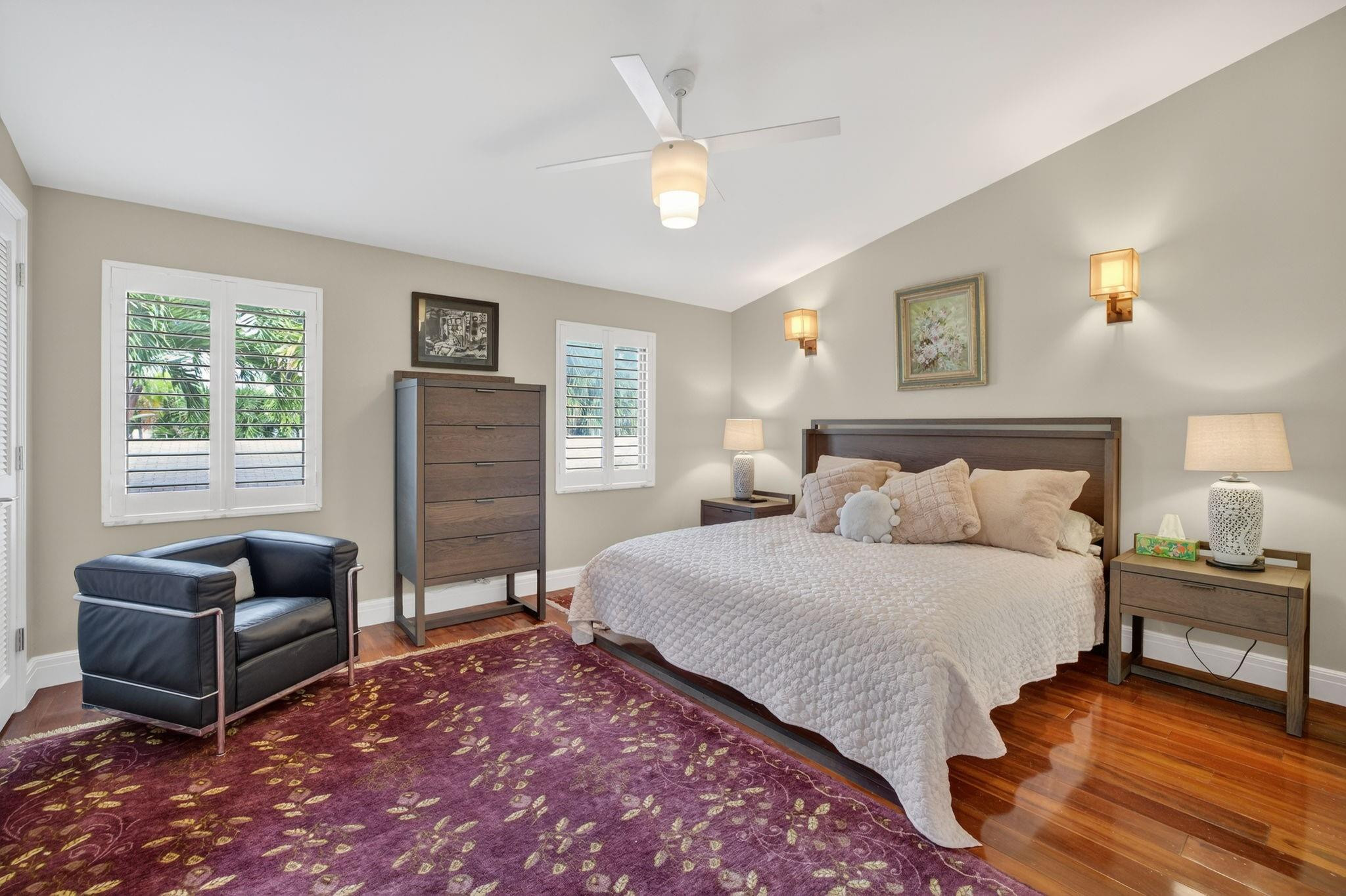 Lauderdale By The Sea 6-2 - Residential