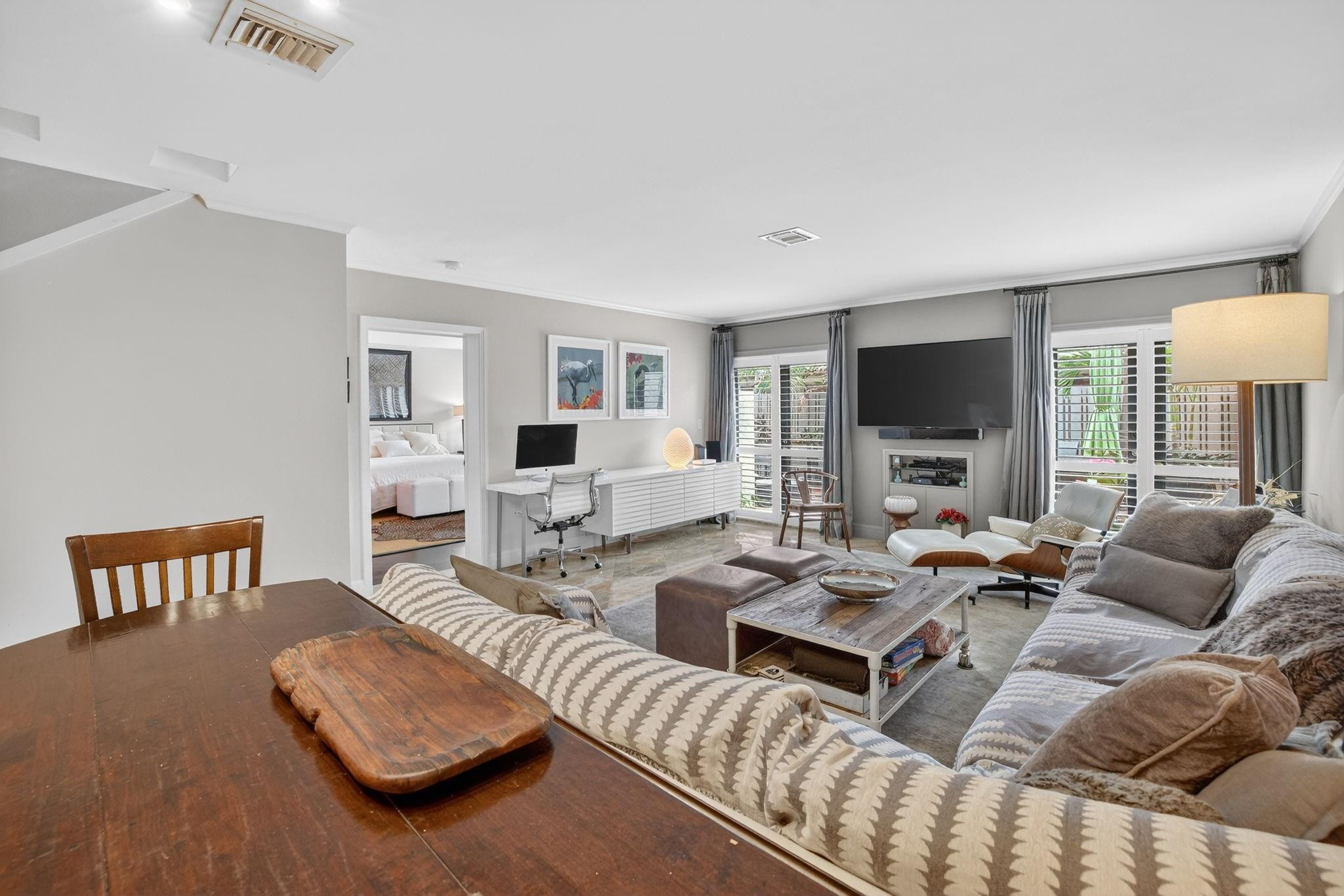 Lauderdale By The Sea 6-2 - Residential