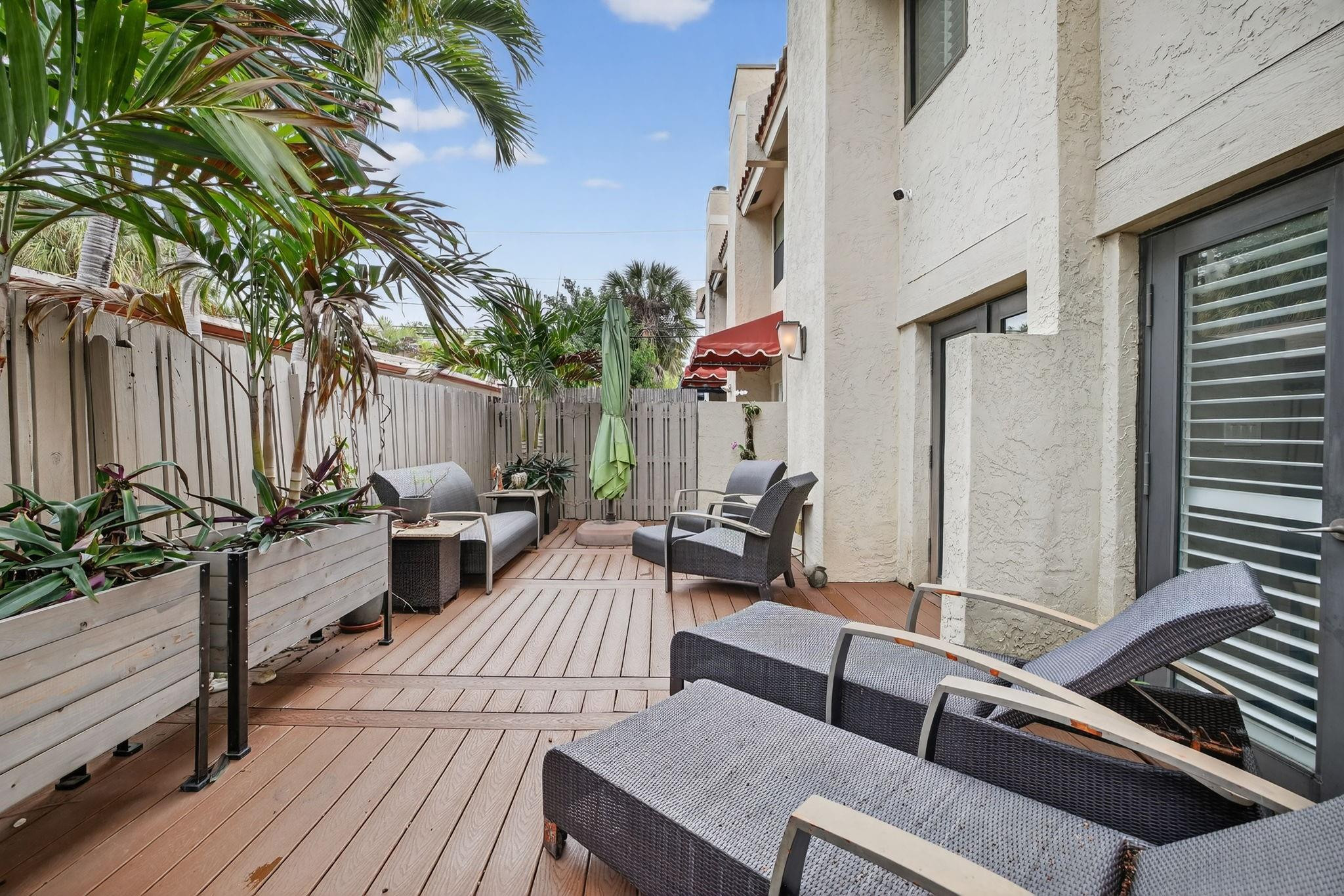 Lauderdale By The Sea 6-2 - Residential