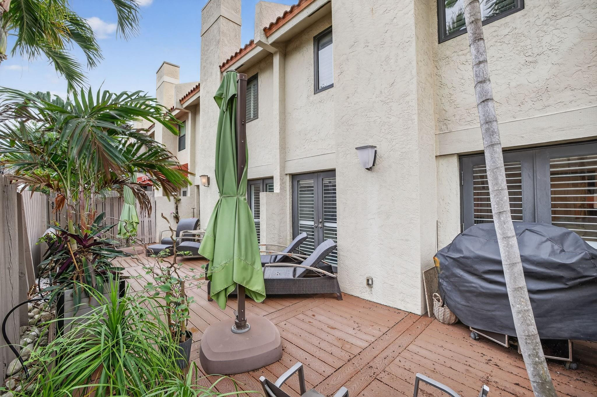 Lauderdale By The Sea 6-2 - Residential