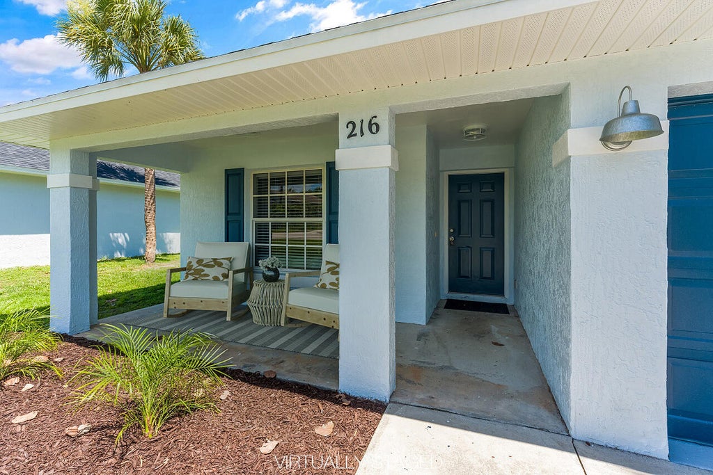 Photo of 216 13th Street SW, Vero Beach, FL 32962 (MLS # B26063928)