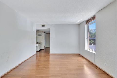 Condominium in Lauderhill FL 3670 Inverrary Drive Dr 17.jpg