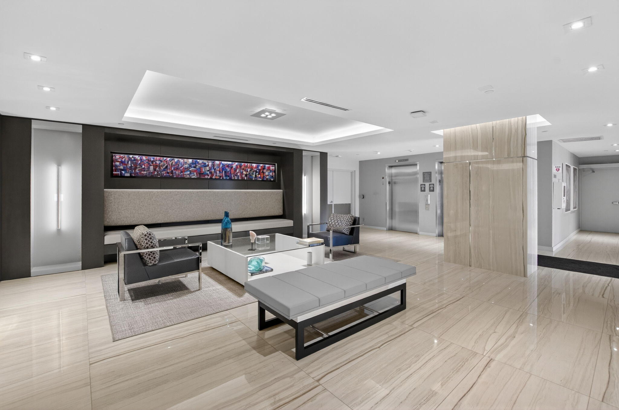2667 N Ocean Boulevard I-405