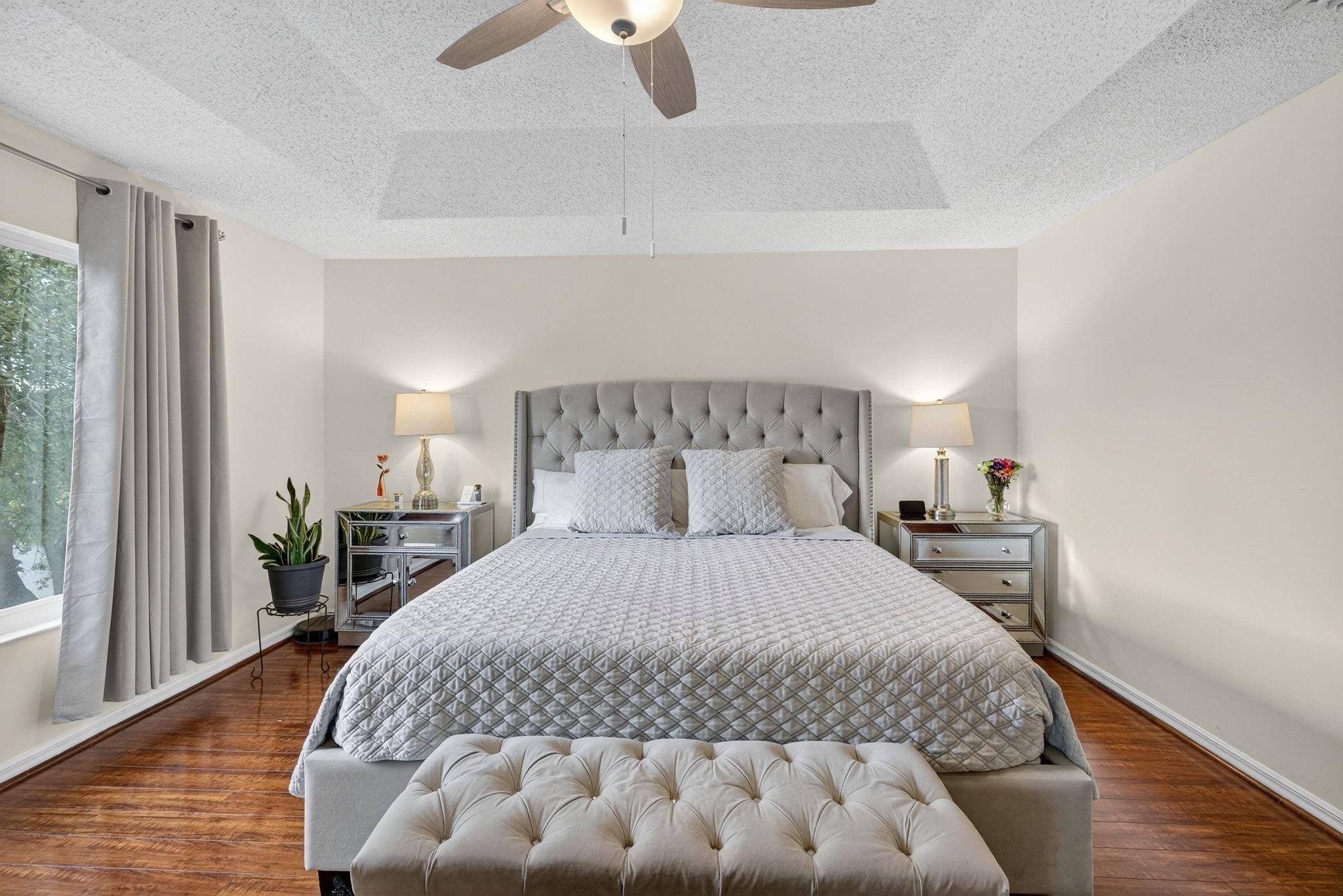 BANYAN TRAILS - Residential