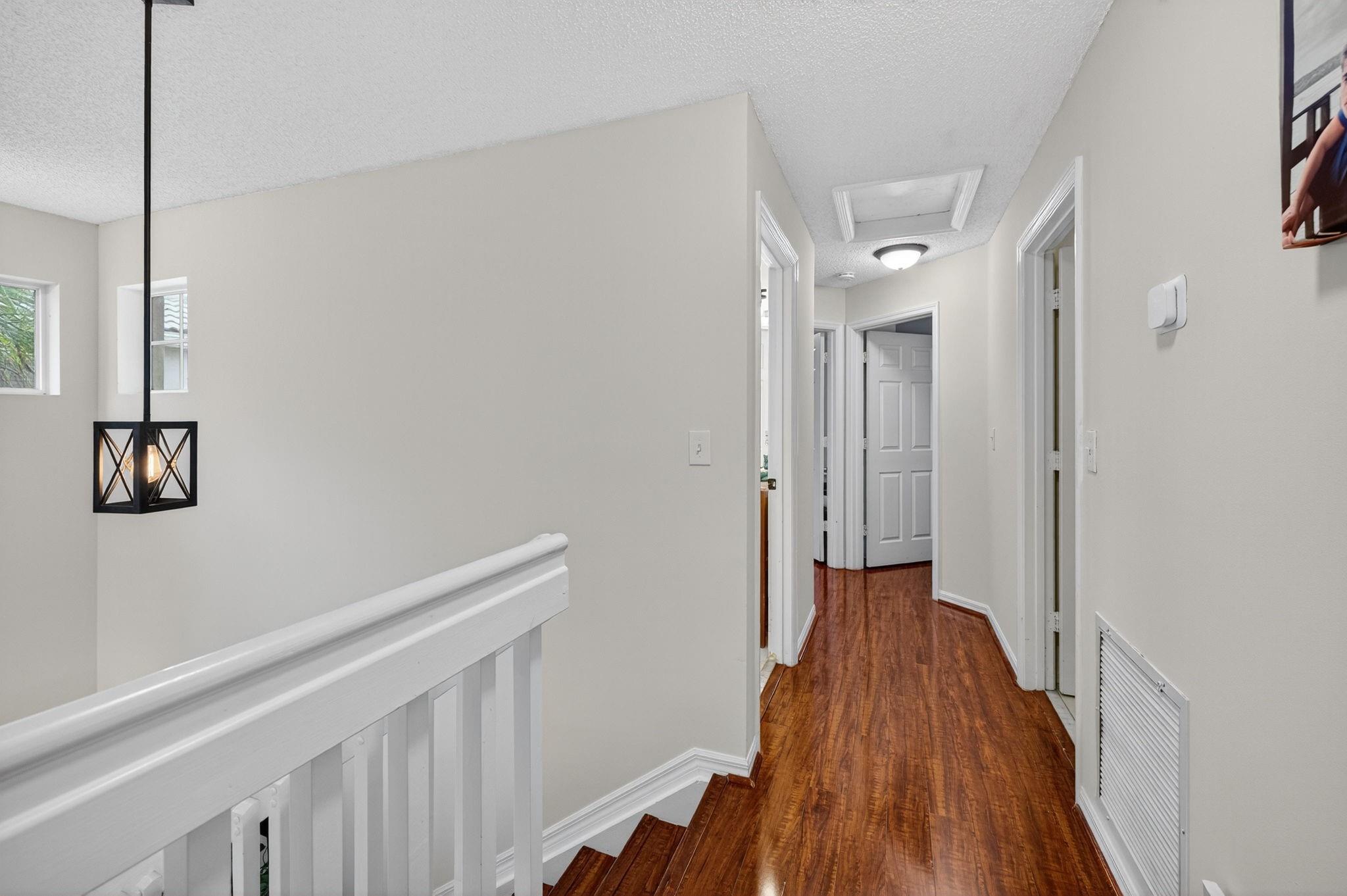 BANYAN TRAILS - Residential