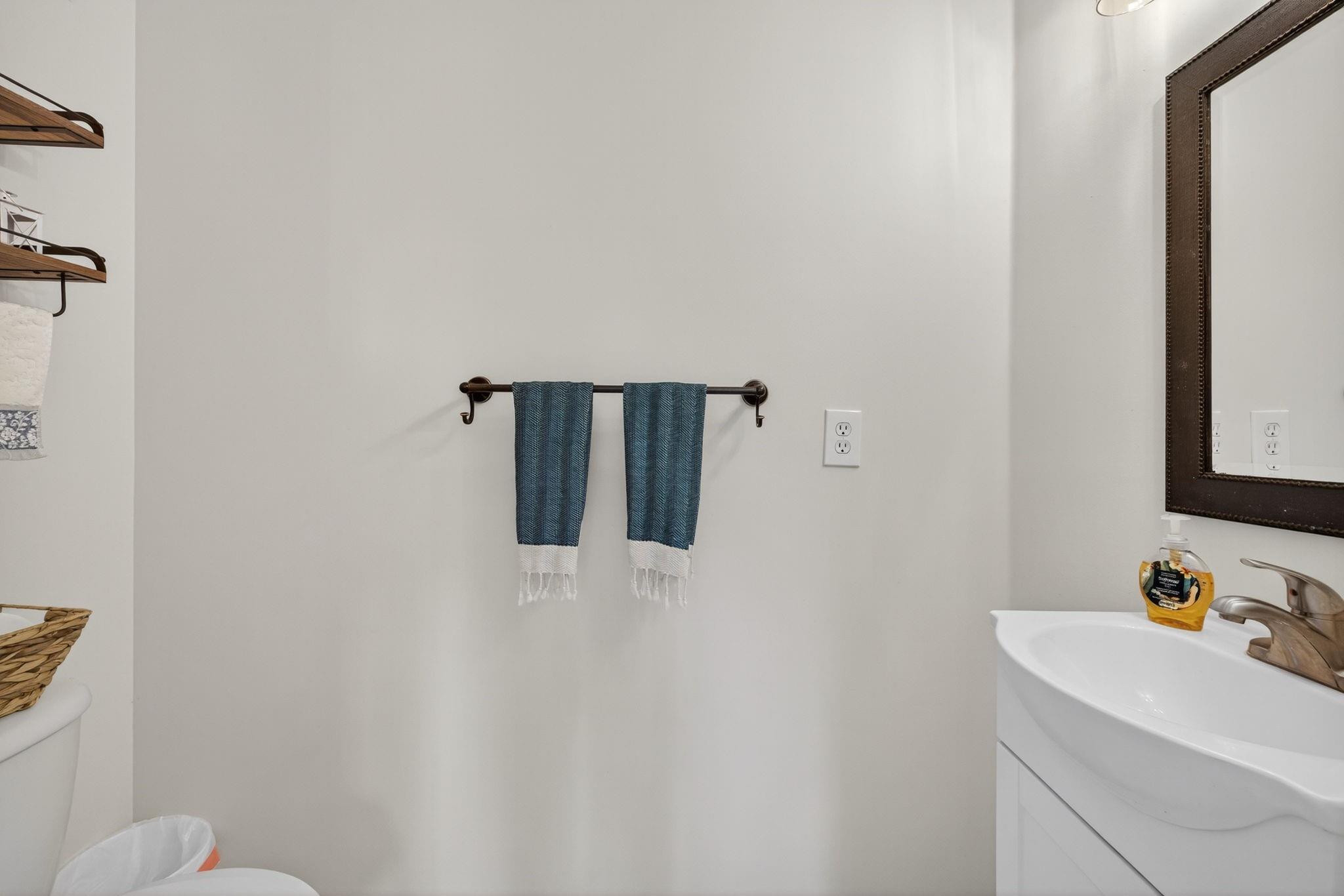 BANYAN TRAILS - Residential