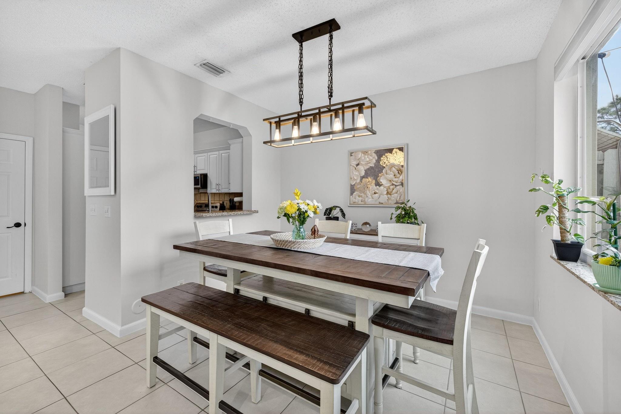 BANYAN TRAILS - Residential