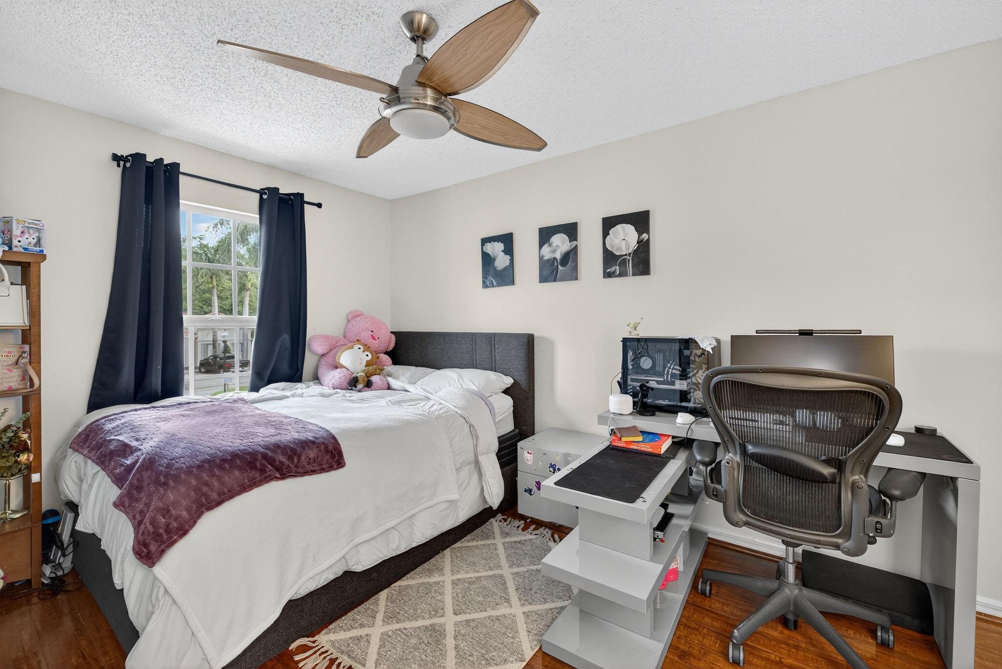 BANYAN TRAILS - Residential