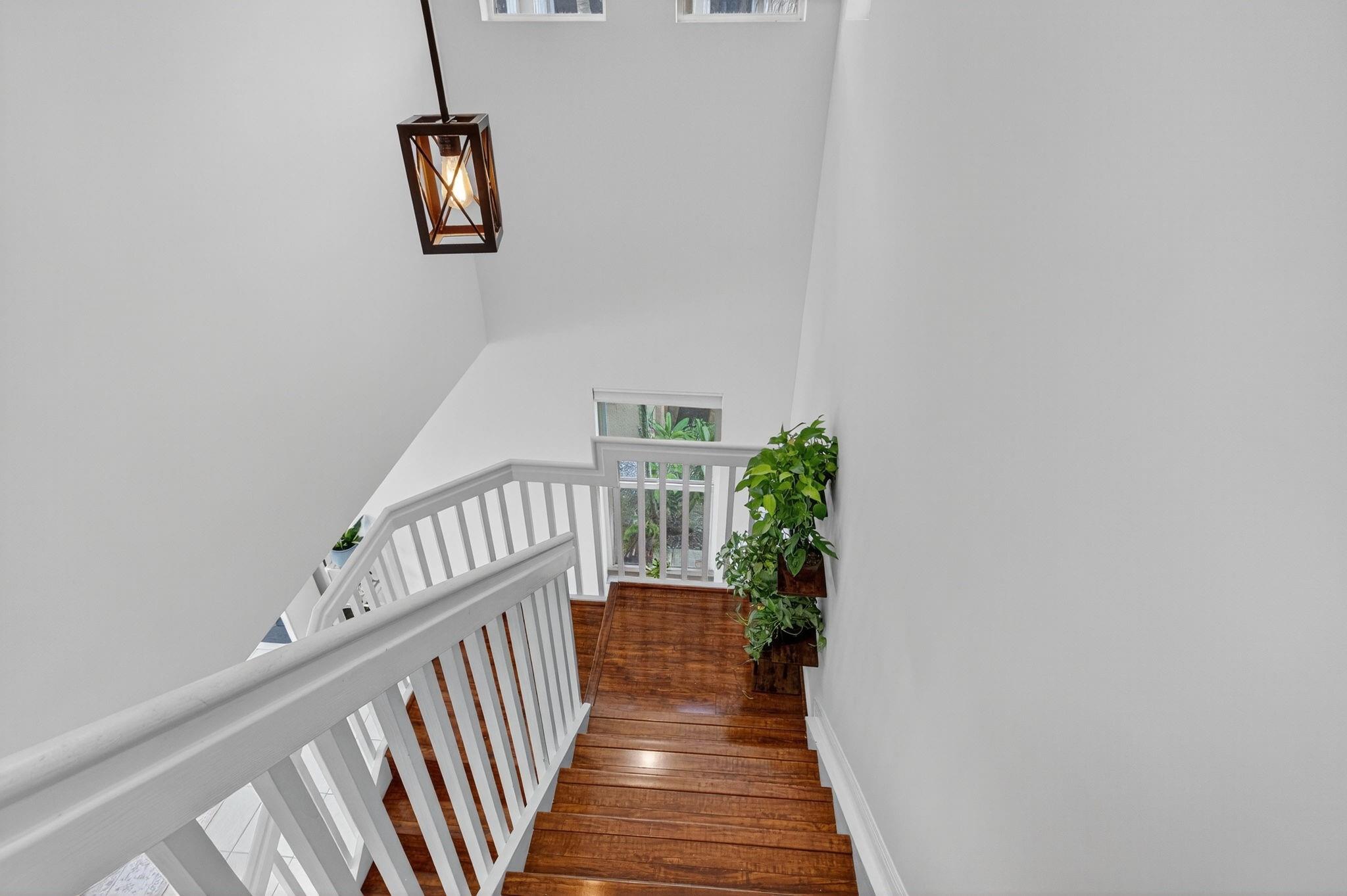 BANYAN TRAILS - Residential