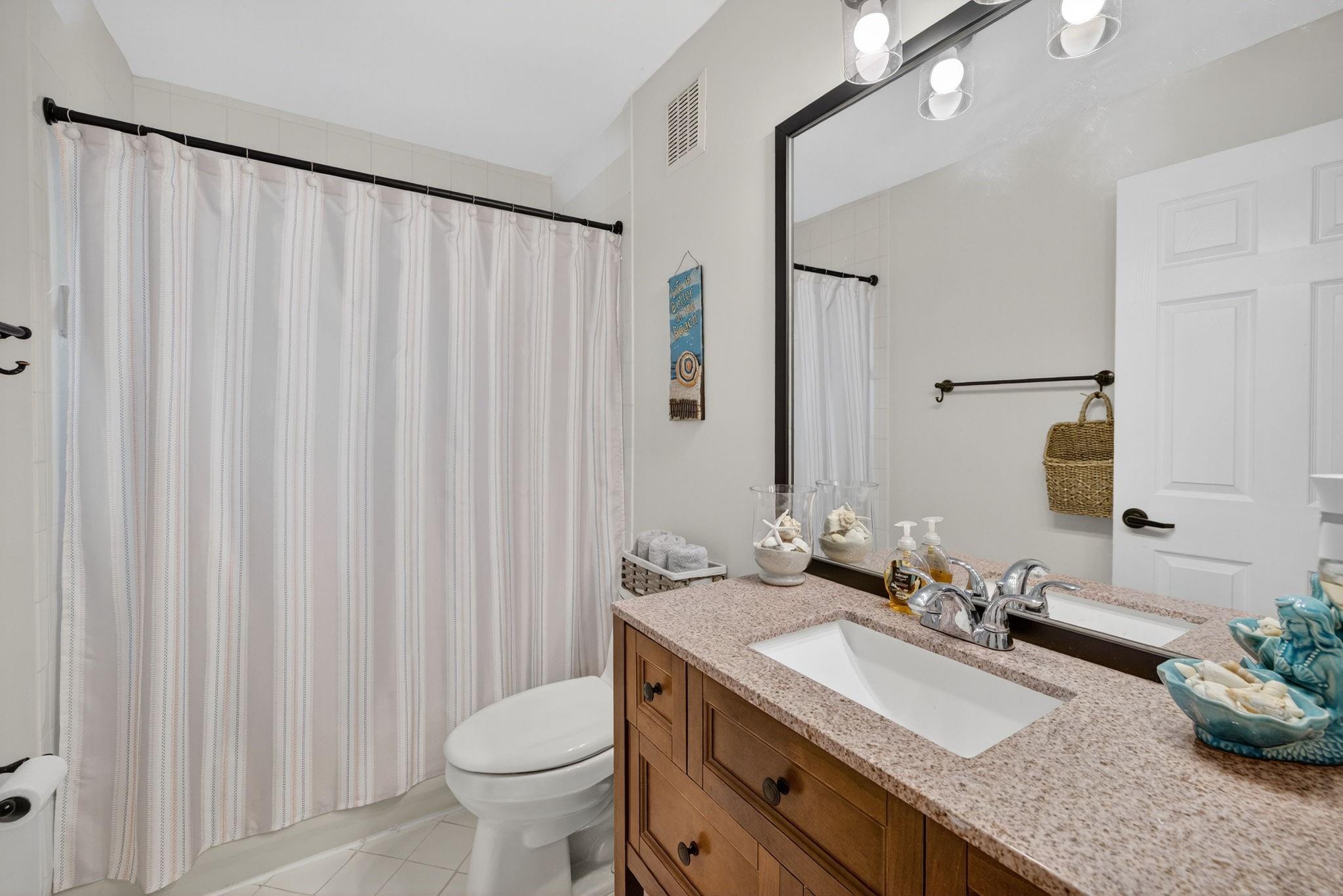 BANYAN TRAILS - Residential