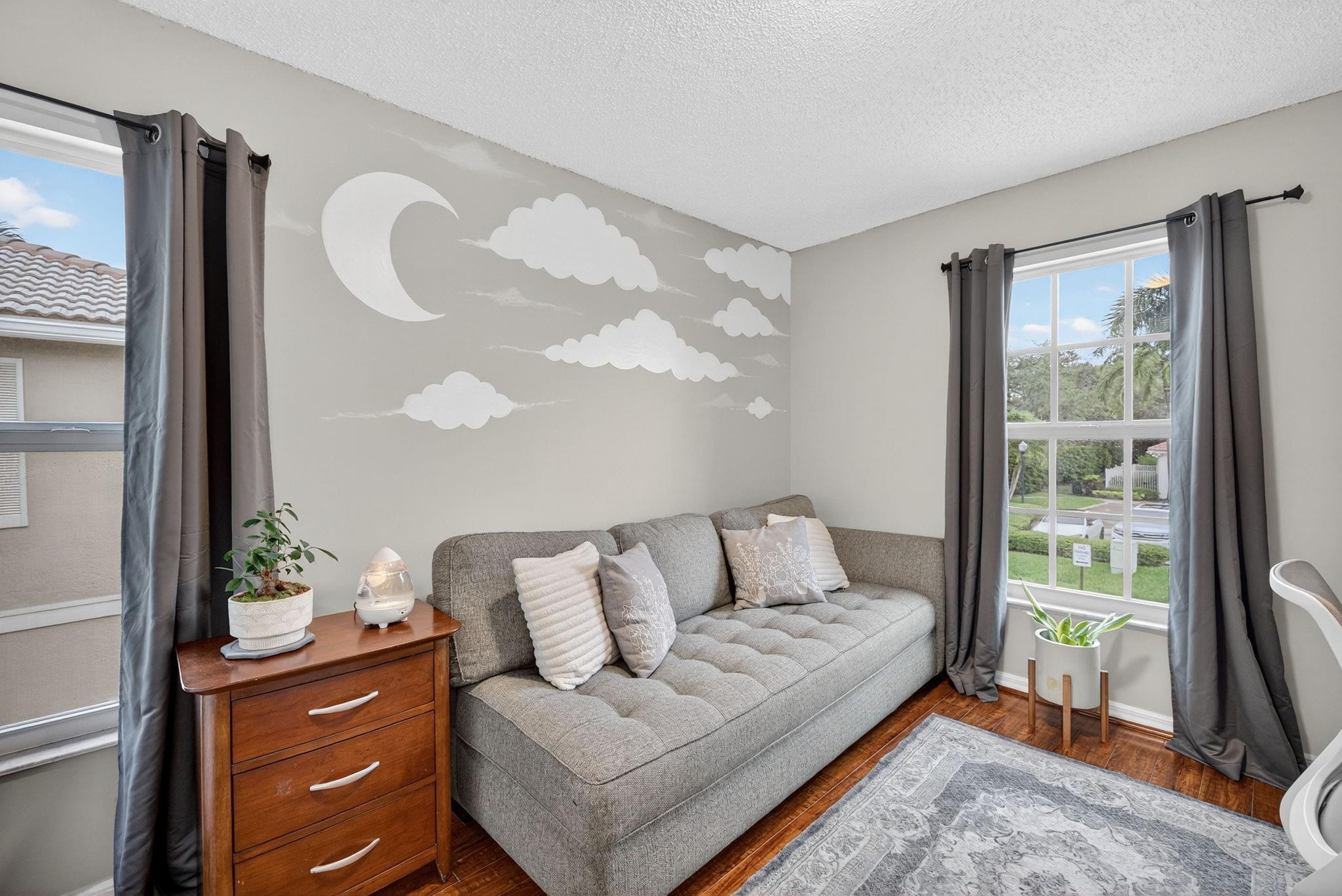 BANYAN TRAILS - Residential