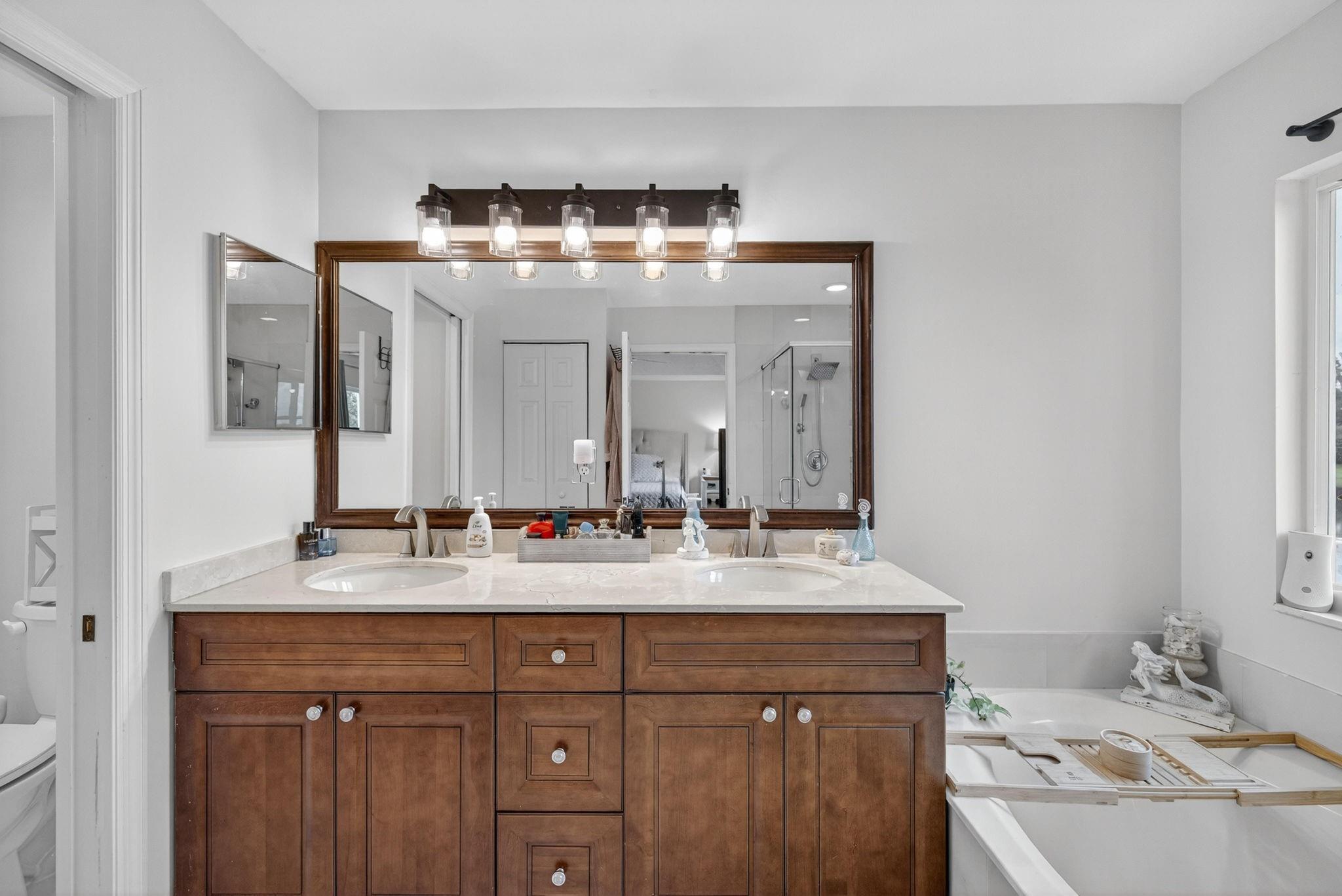 BANYAN TRAILS - Residential