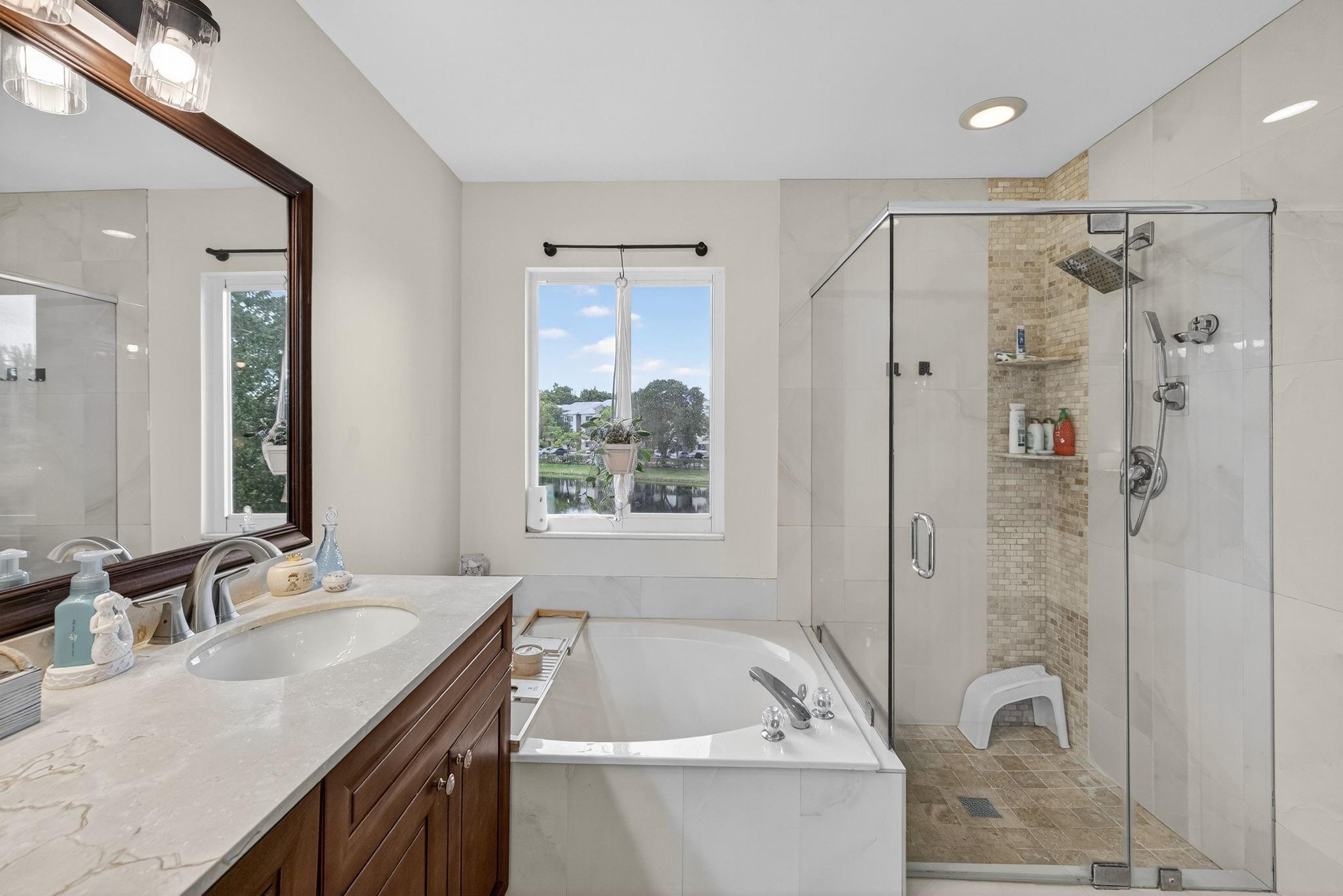 BANYAN TRAILS - Residential