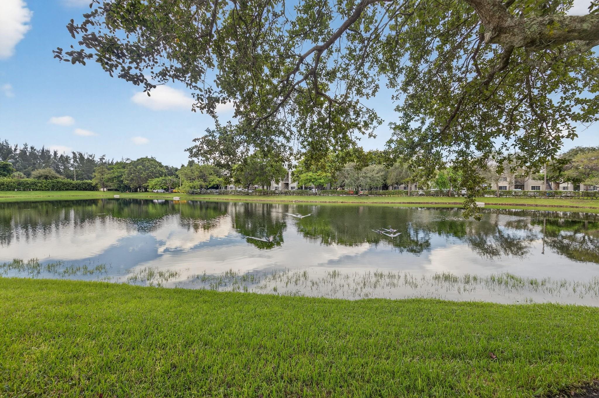 BANYAN TRAILS - Residential