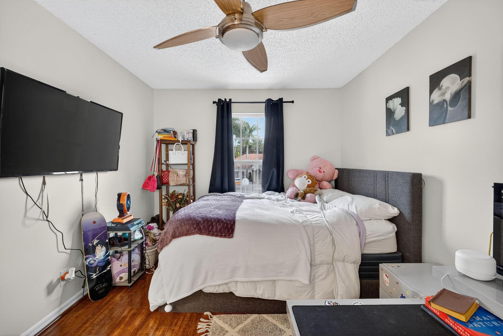 BANYAN TRAILS - Residential