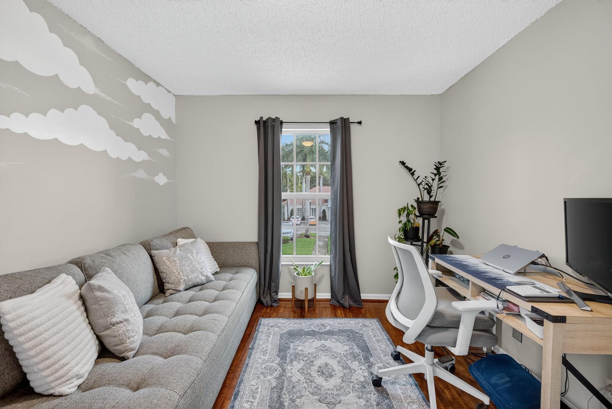 BANYAN TRAILS - Residential